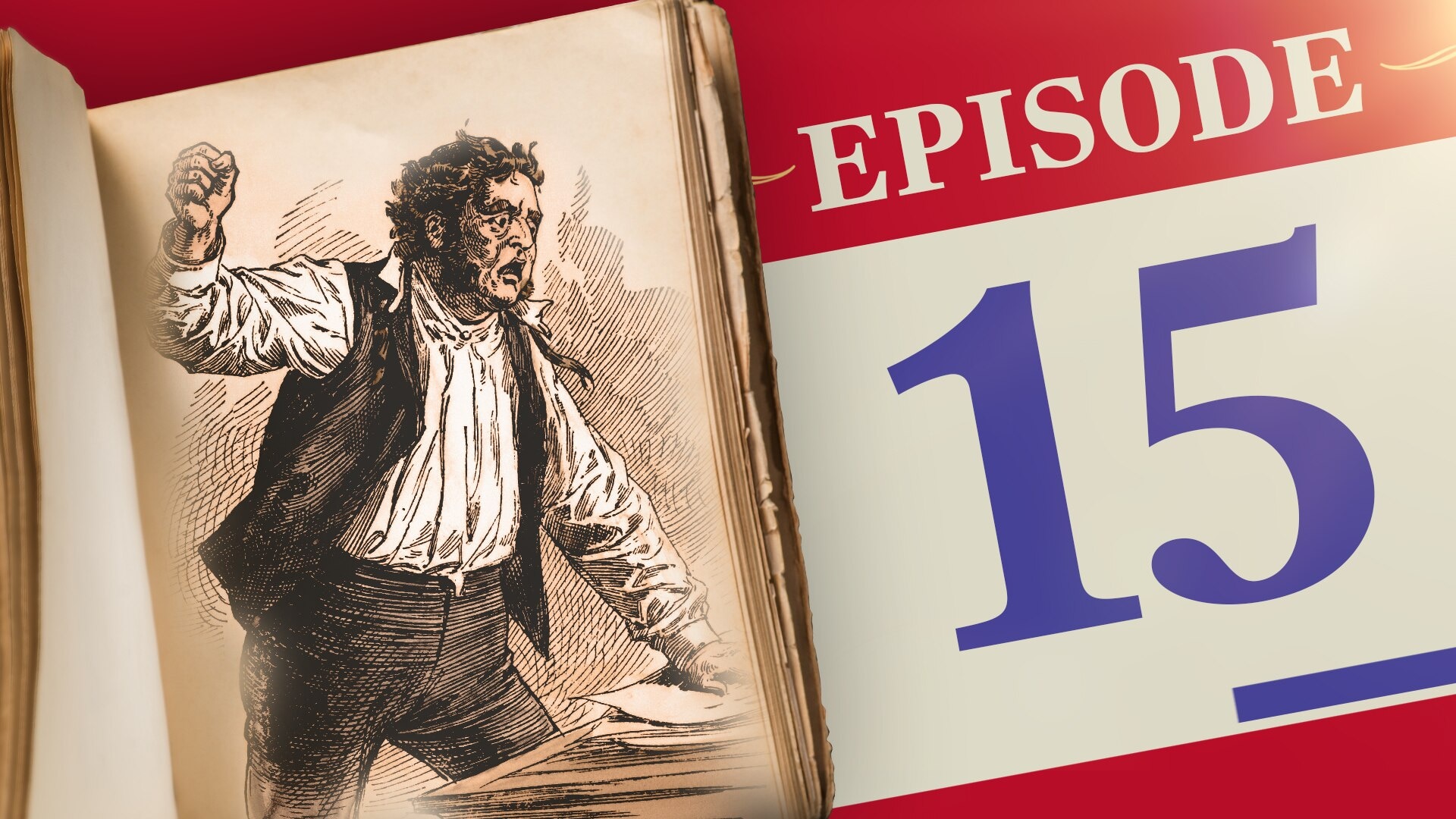 November 7, 1837: Freedom of the Press