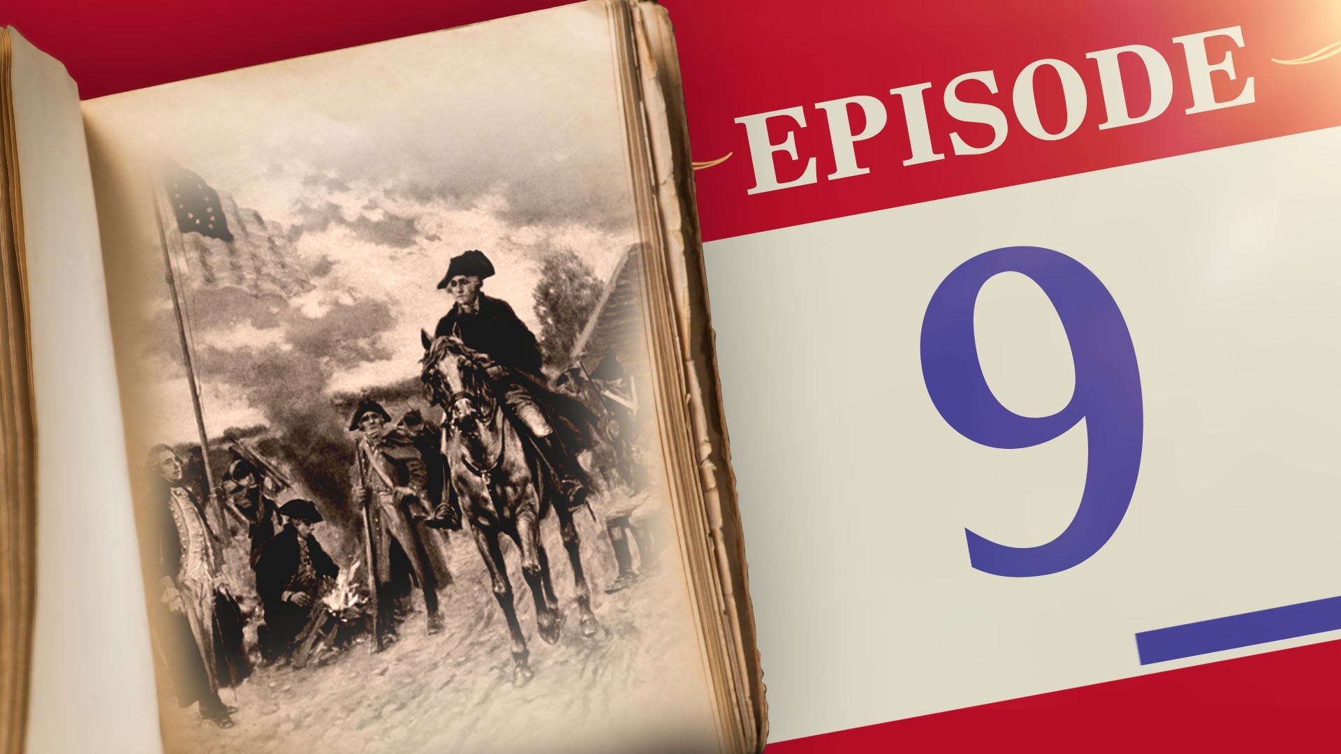 December 31, 1777: How Prayer Funded the Army at Valley Forge