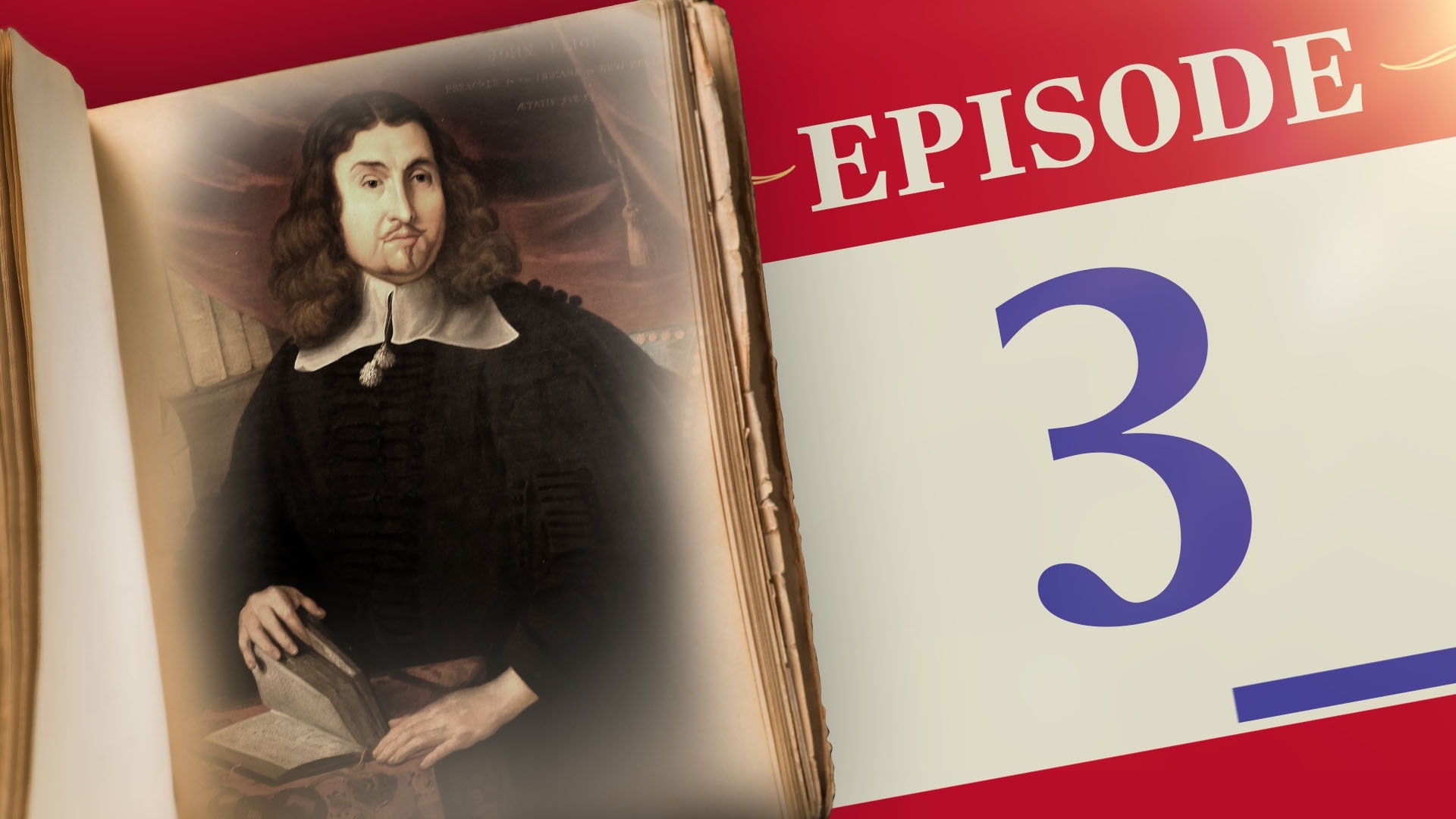 December 29, 1649: God Stept in and Helped