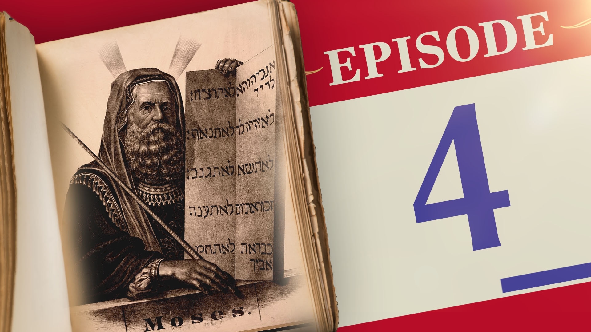 July 8, 1741: America's Most Famous Sermon