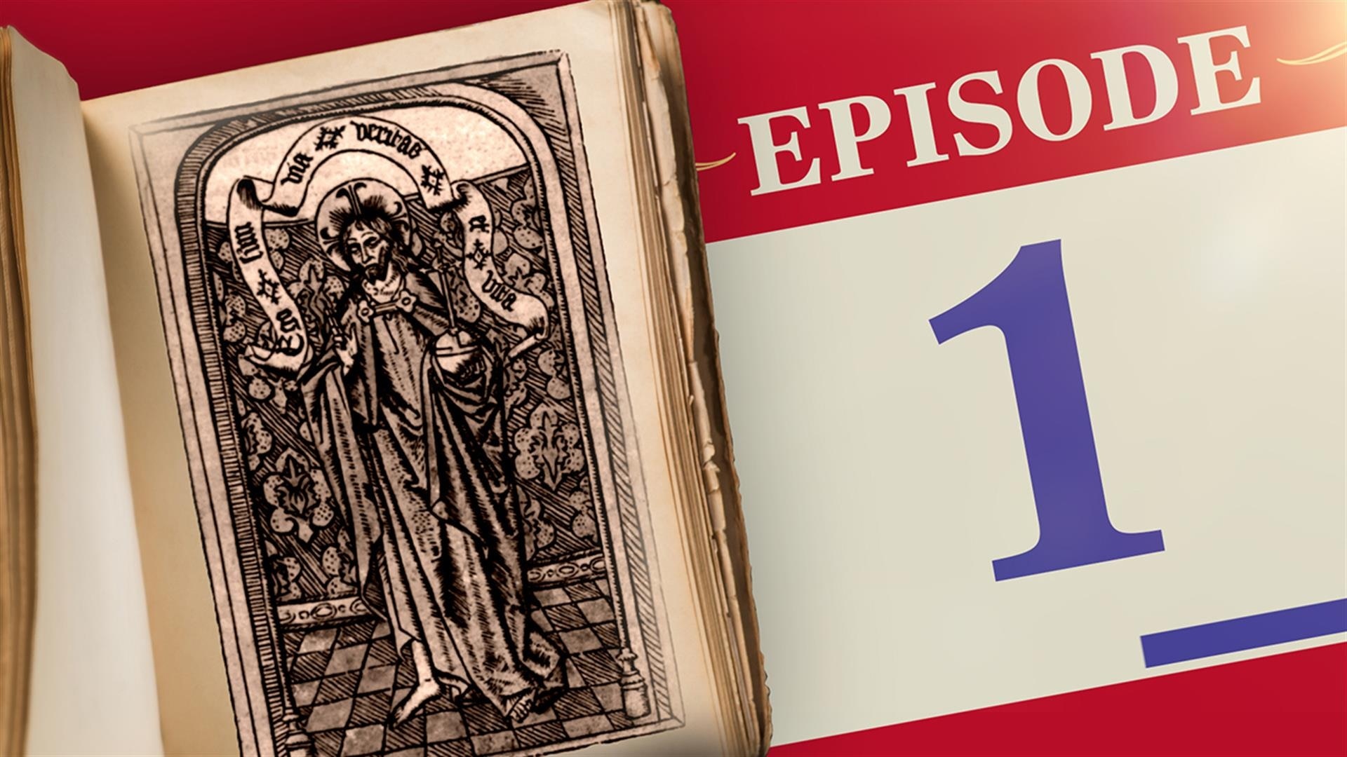 December 21, 1511: Antonio De Monstesinos and His Blowtorch