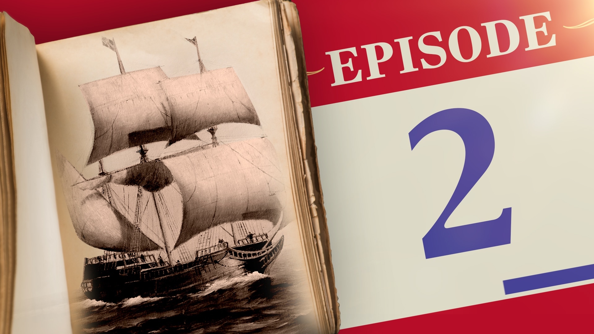 September 22, 1620: The Mayflower Compact