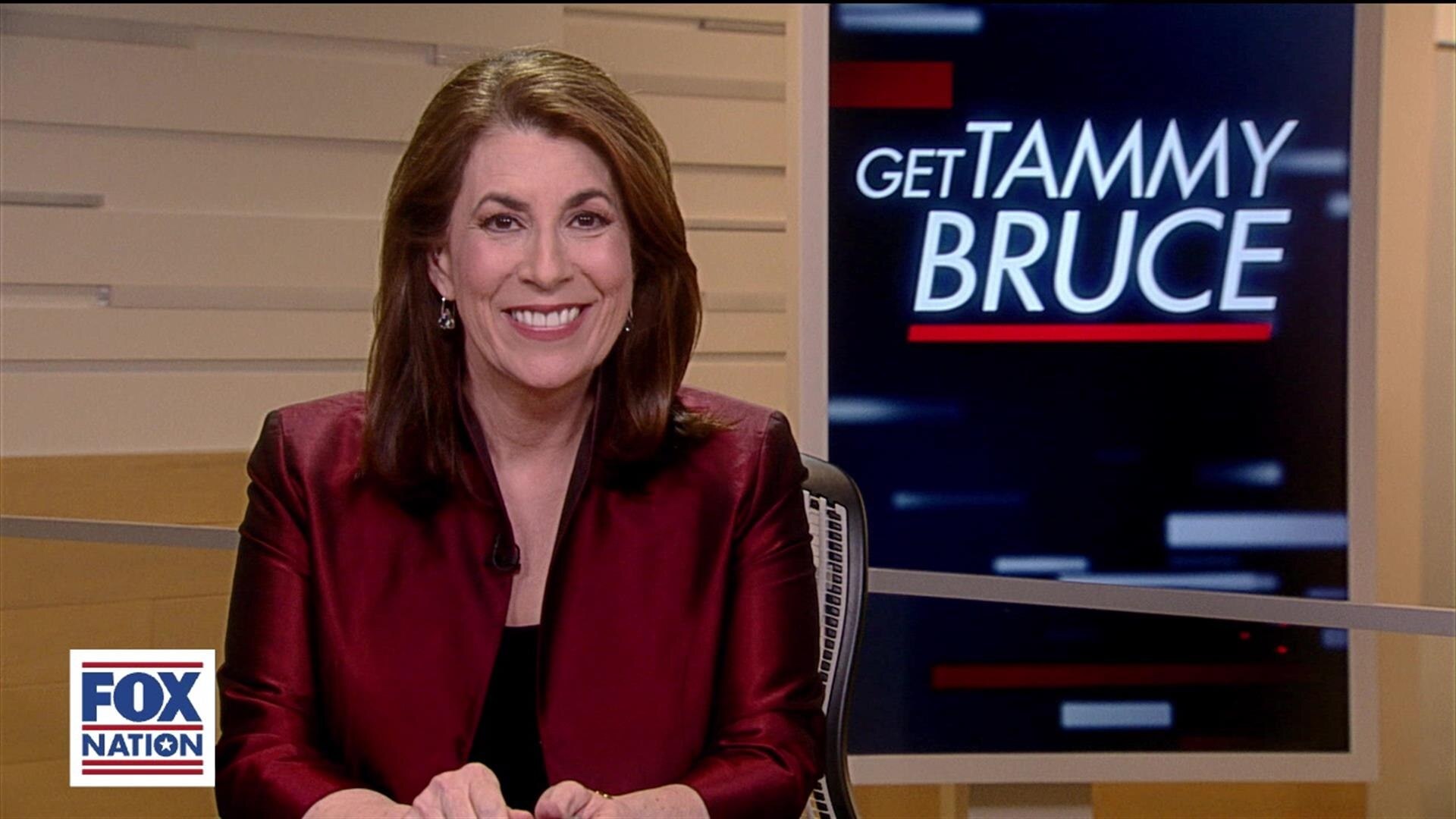 What's at Stake in 2020