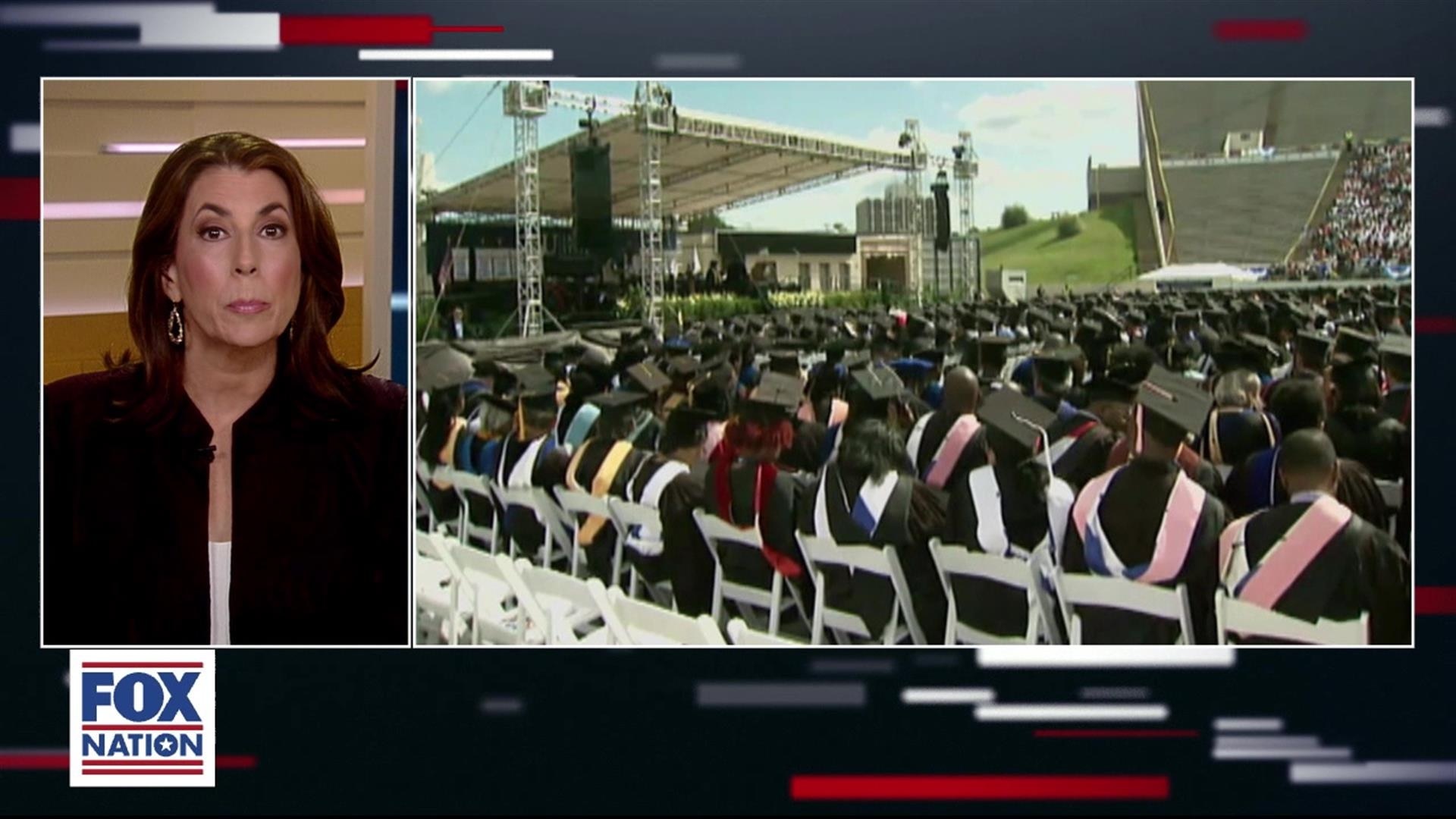 What is SAT's New Adversity Score?