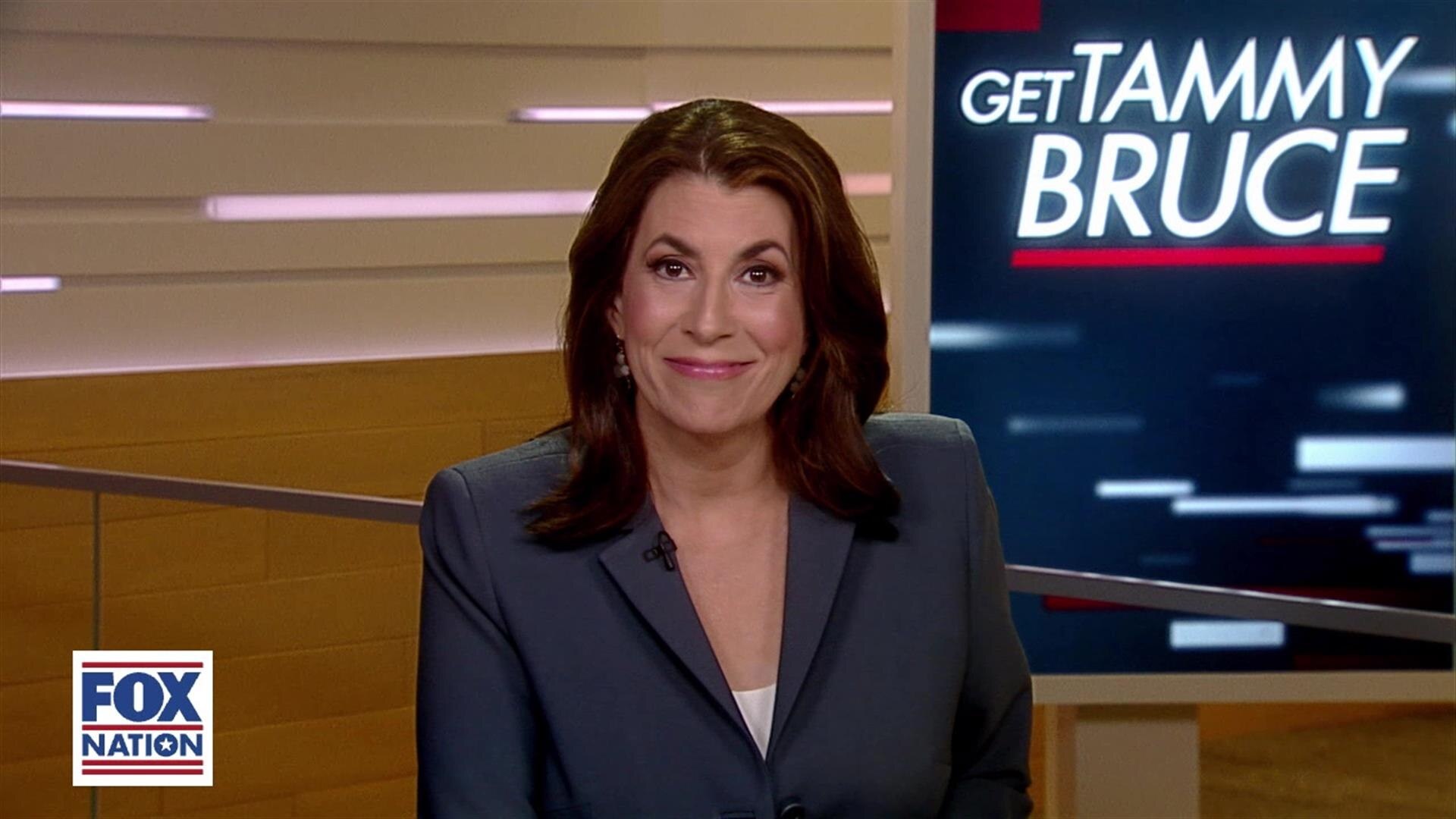 Californian Health Care