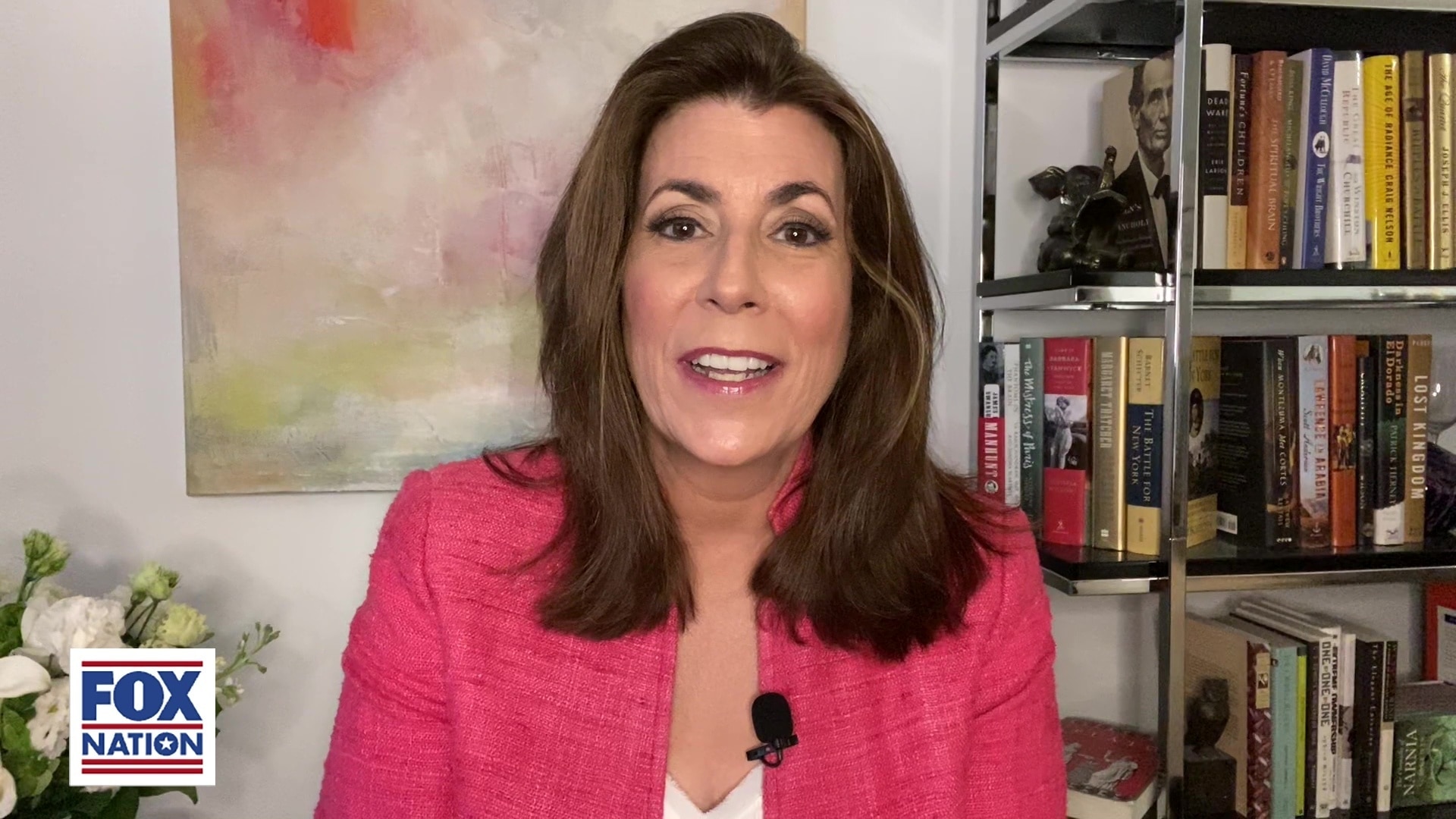 Victimhood in Identity Politics