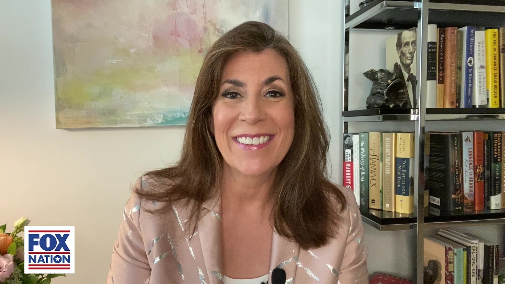 A Win Against the Mob