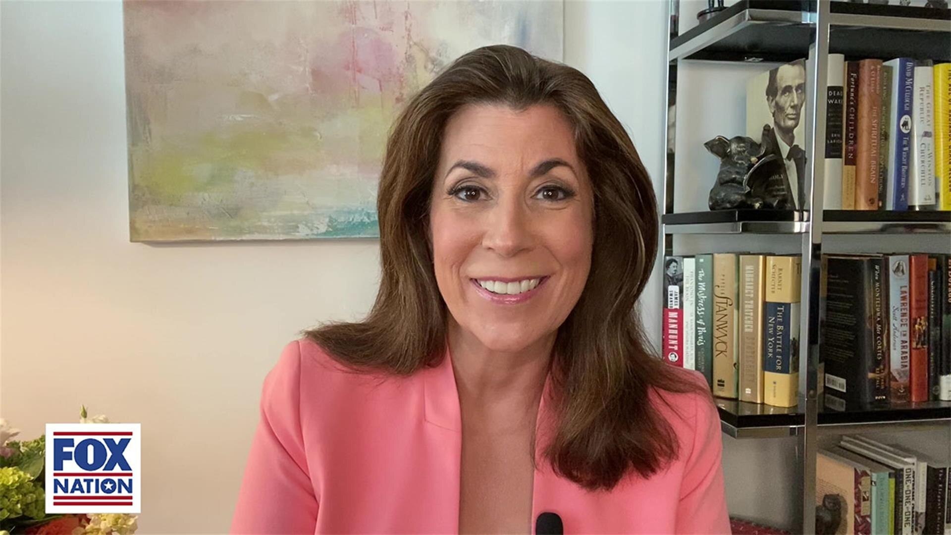 Fauci's Inconsistencies