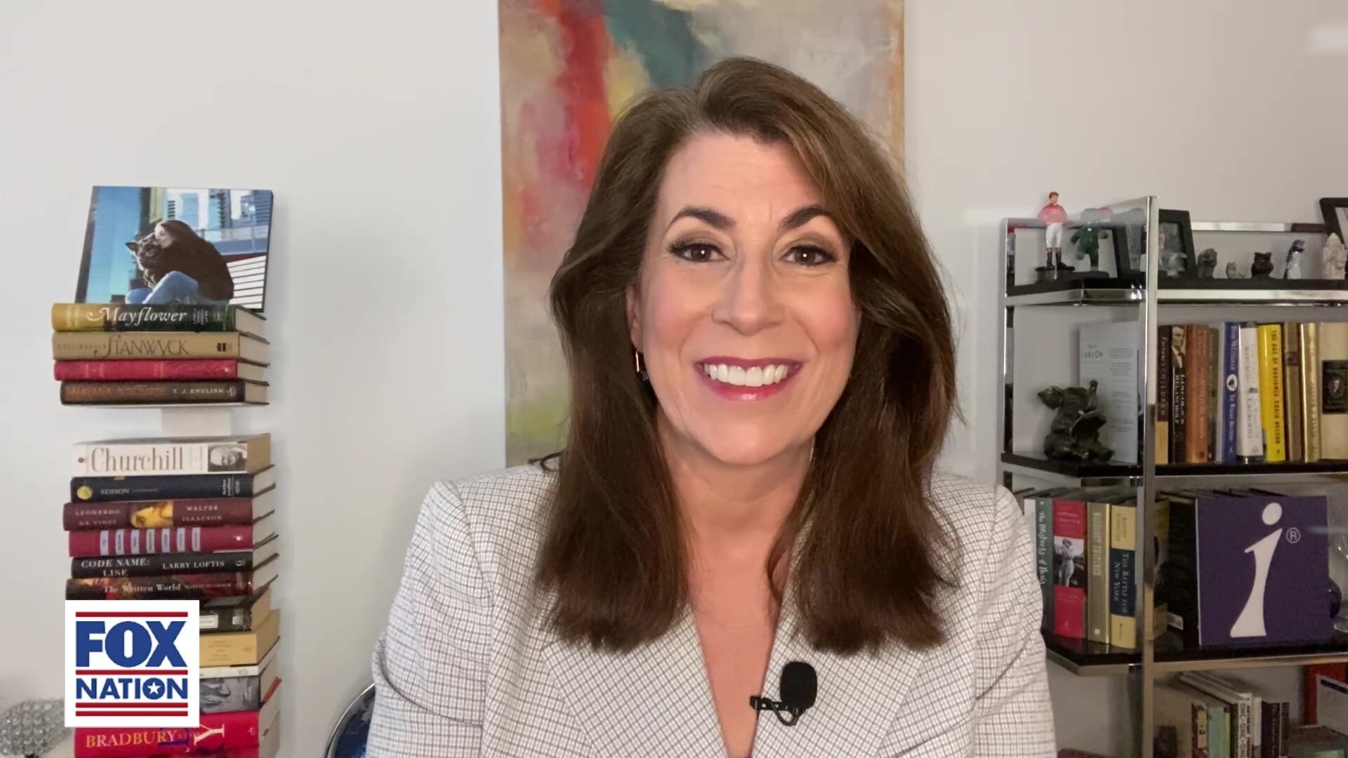 Molotov-cocktails & Chaos