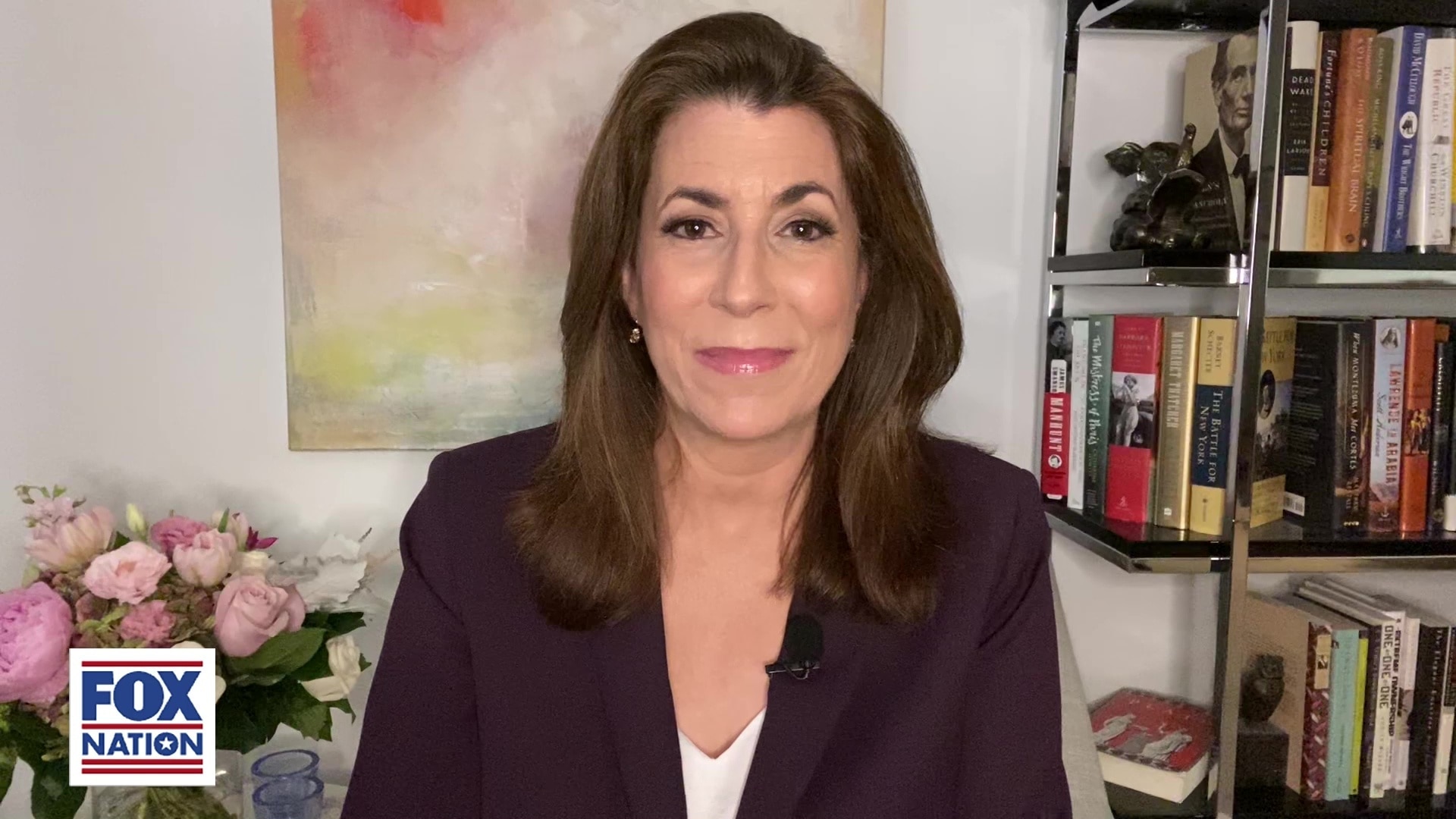 Democrats' Appropriation and Inaction