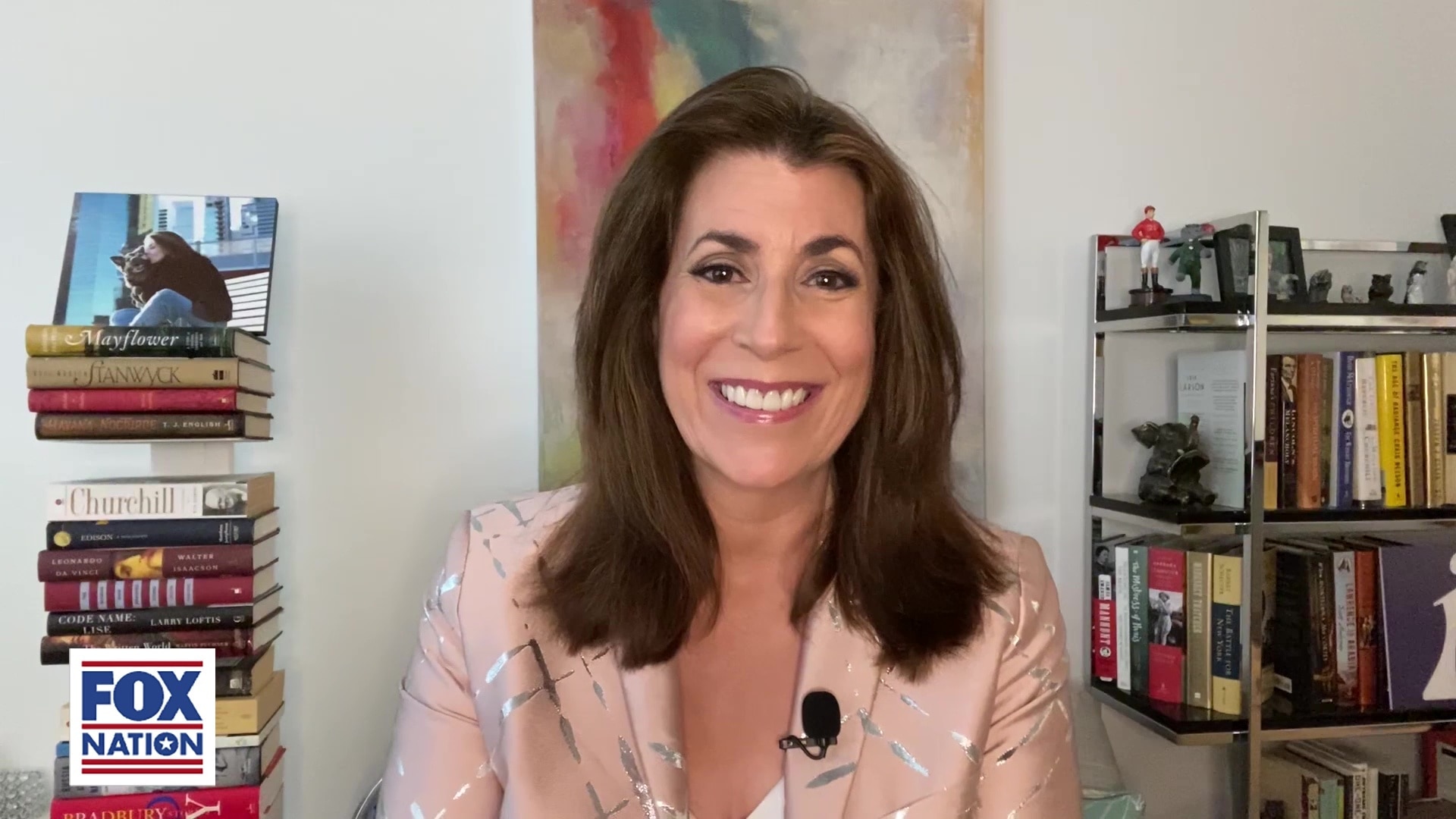 Biden's Identity Politics