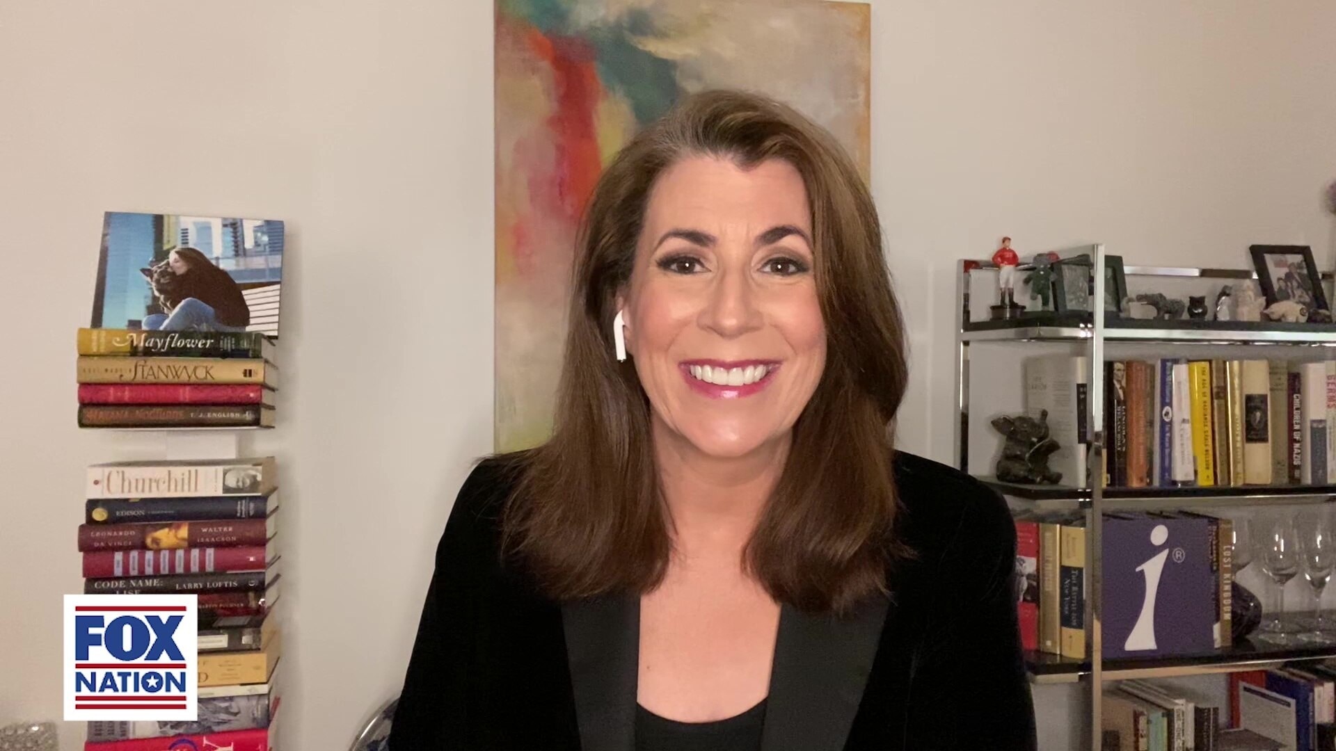 The Police Force and COVID-19