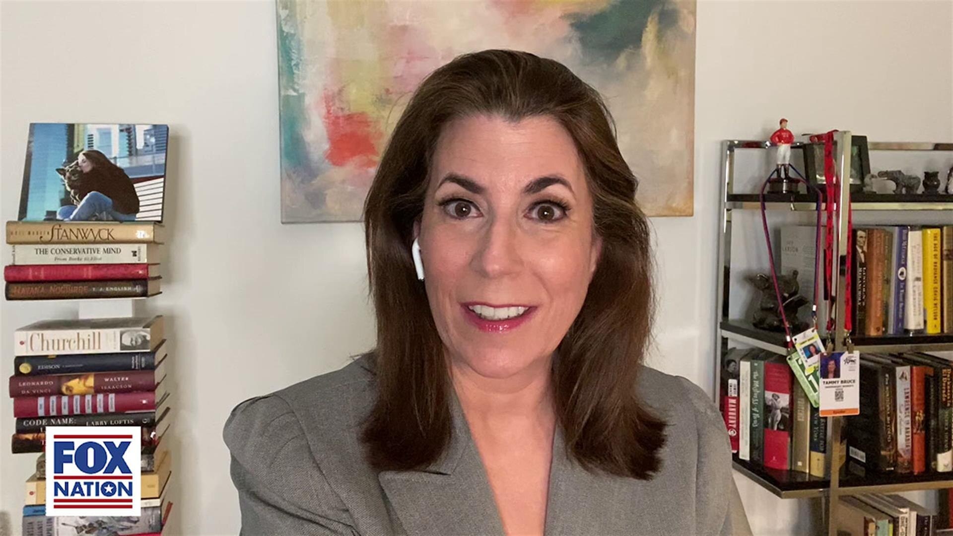 Humanity's Response to Coronavirus