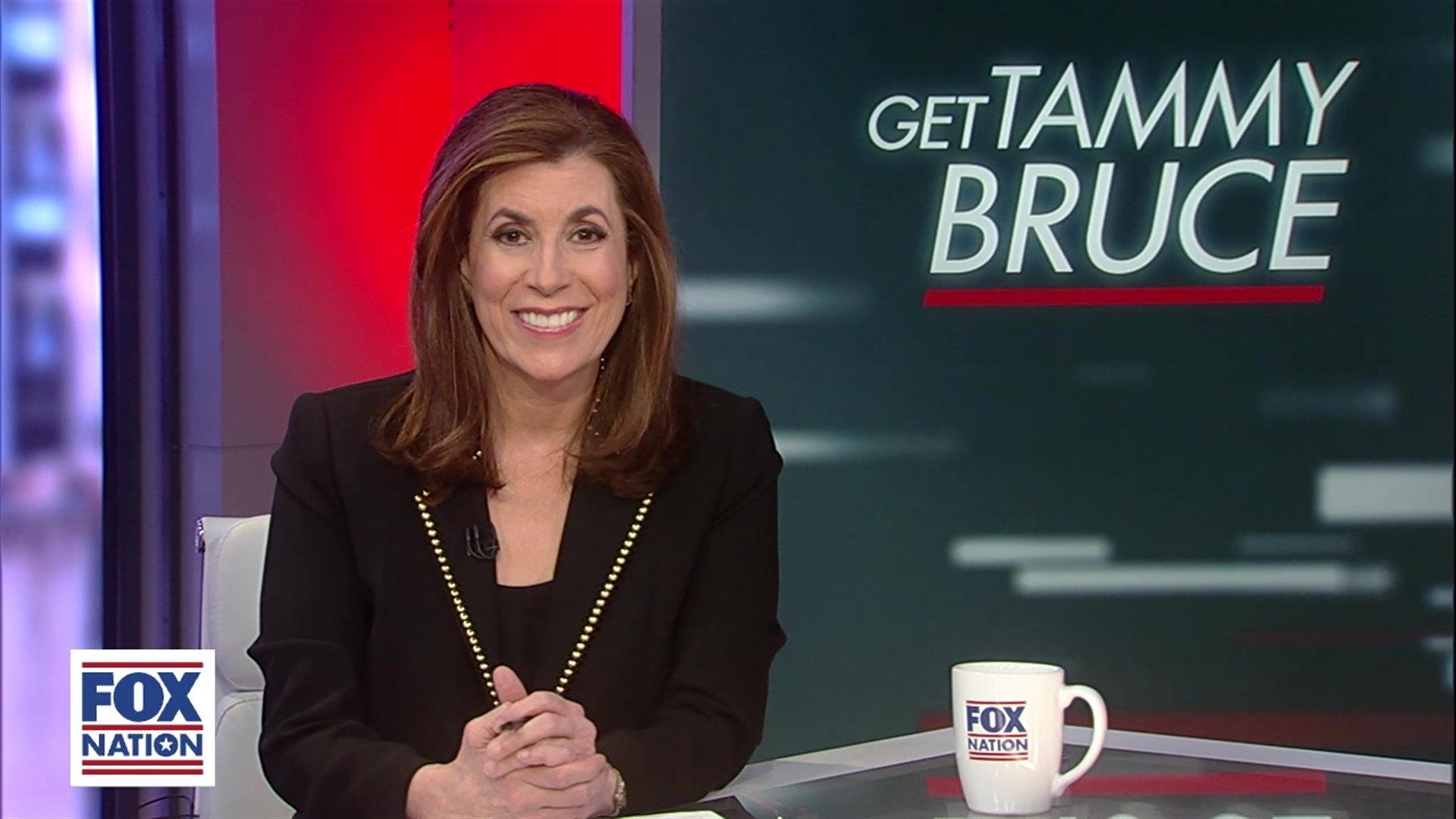 GOP Donor Buys Twitter Stake