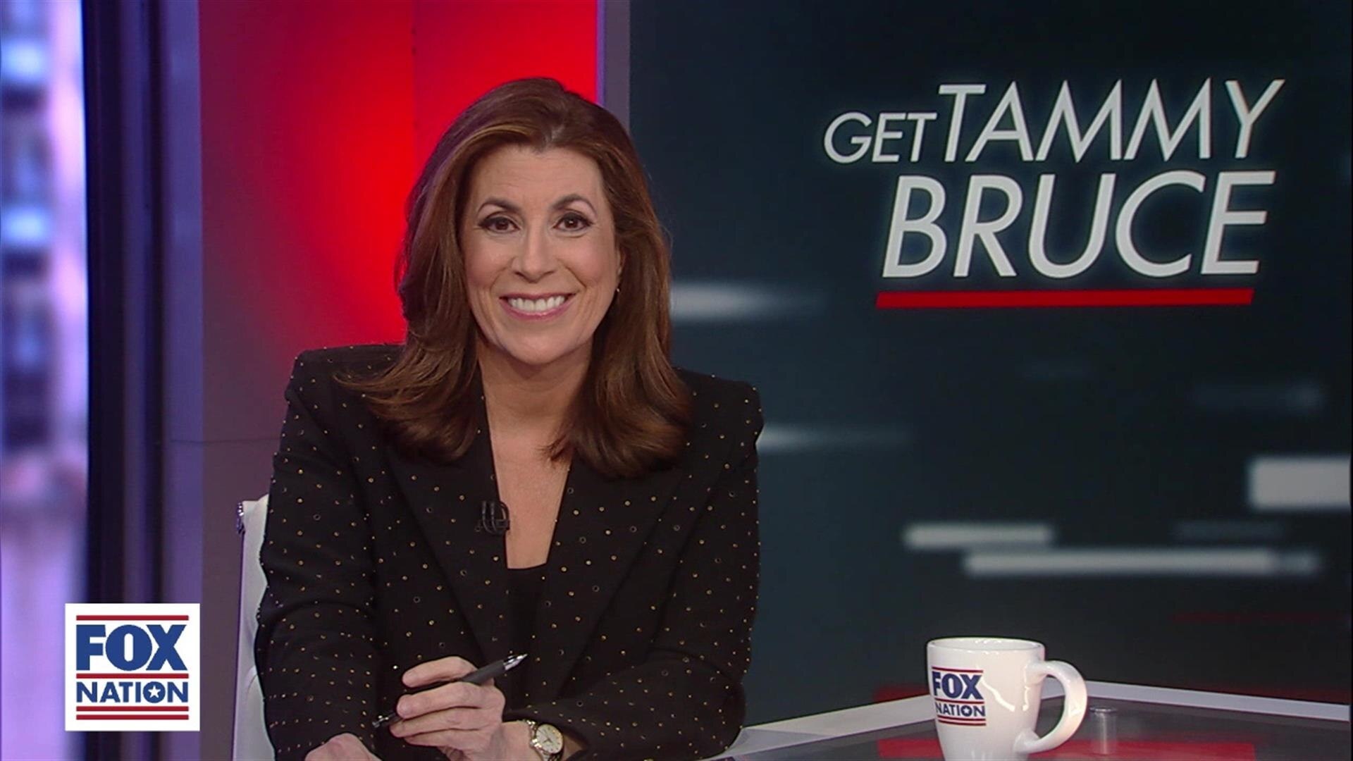 New York's Bail Reform