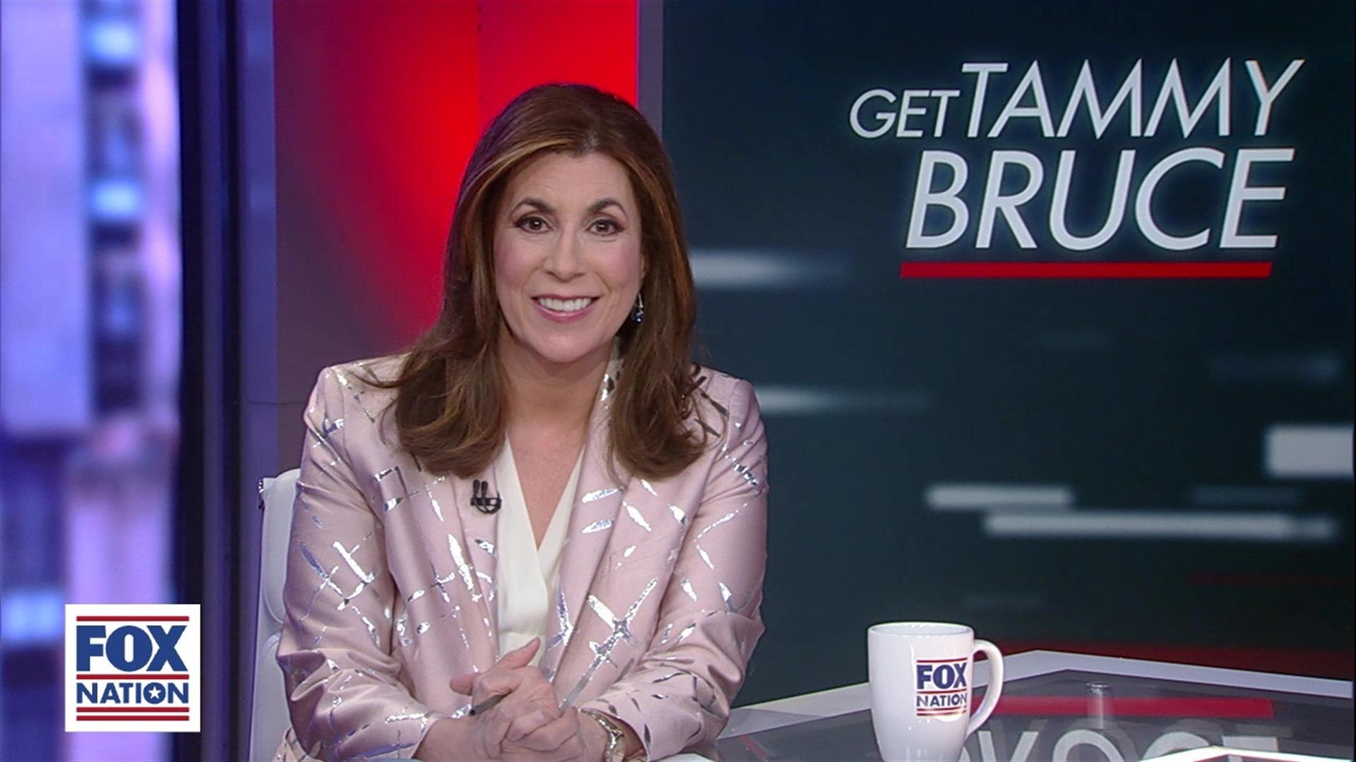 The Soleimani Strike