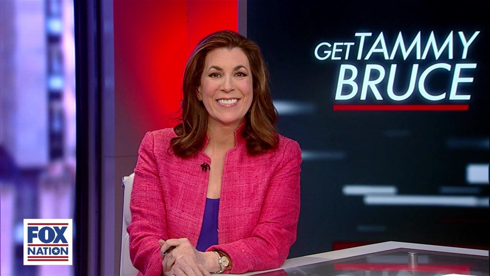 The Yovanovitch Testimony