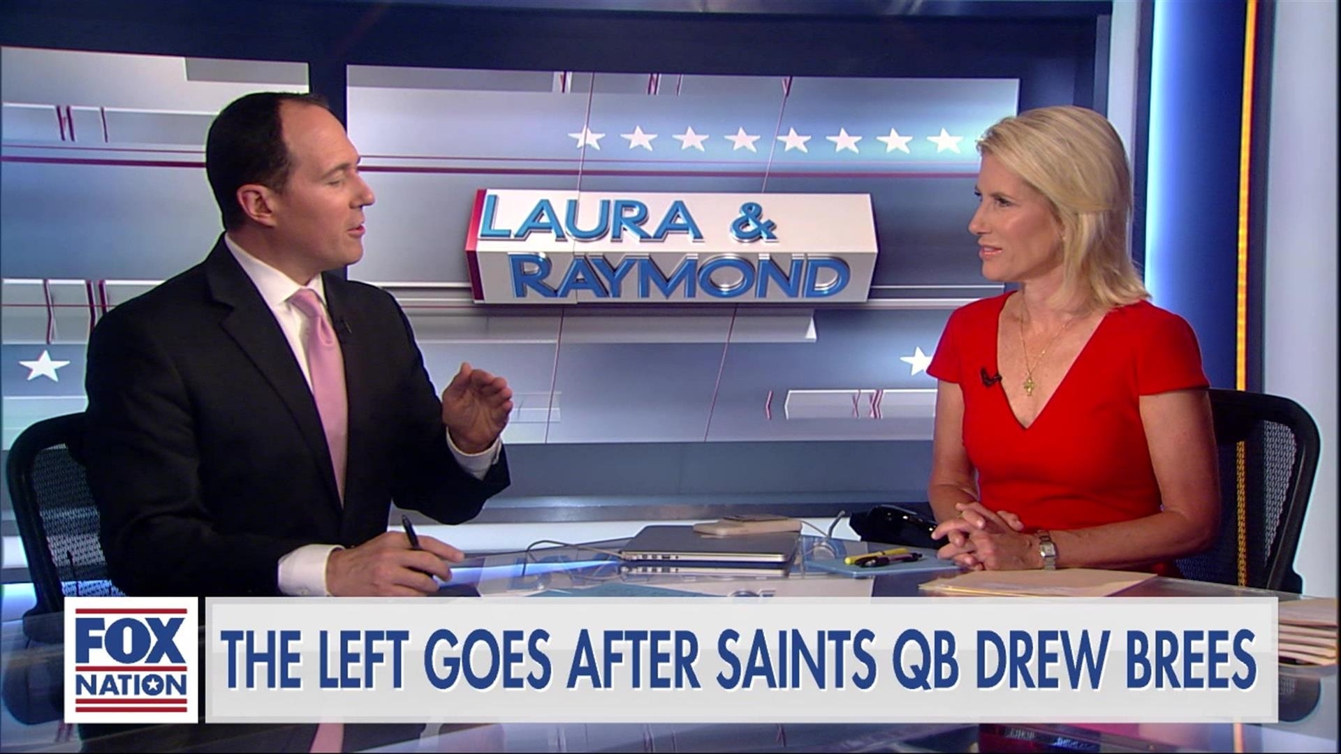 Friday, September 13