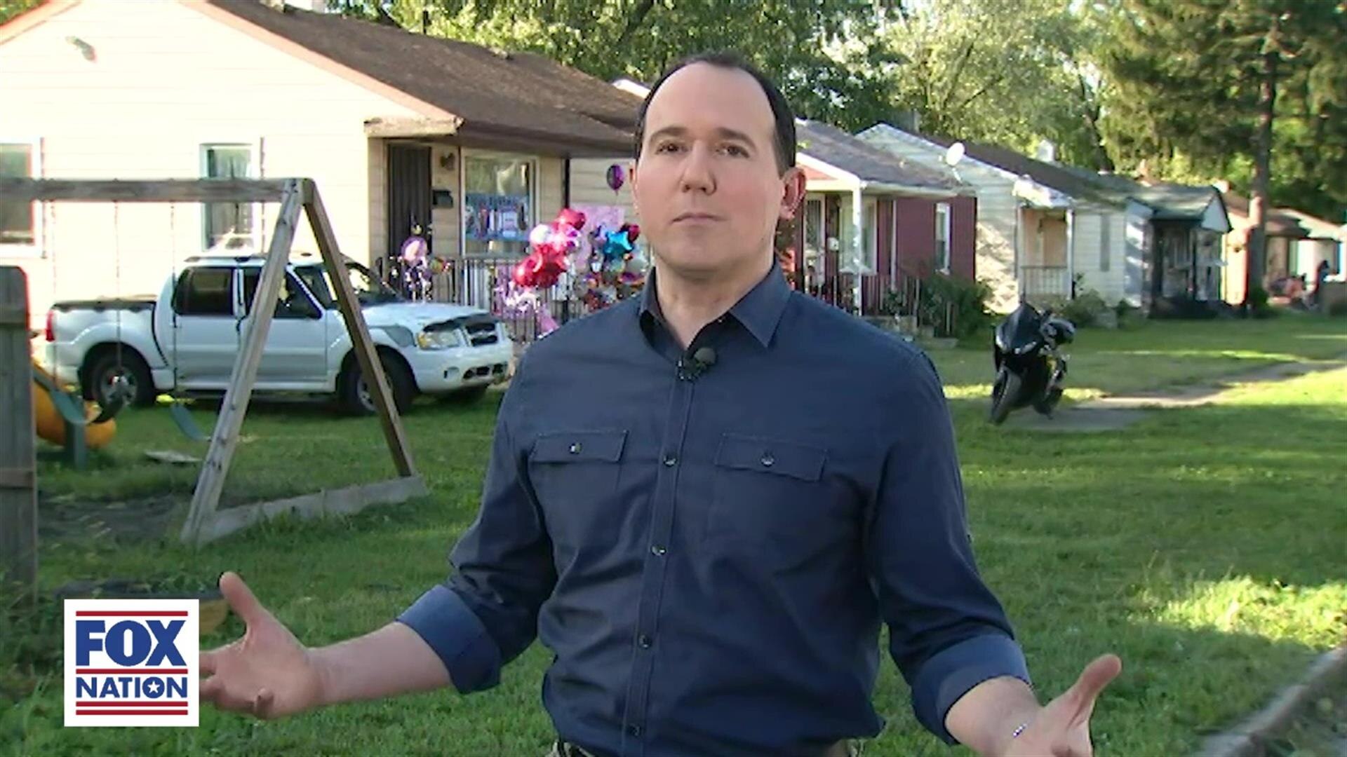 Monday, September 30