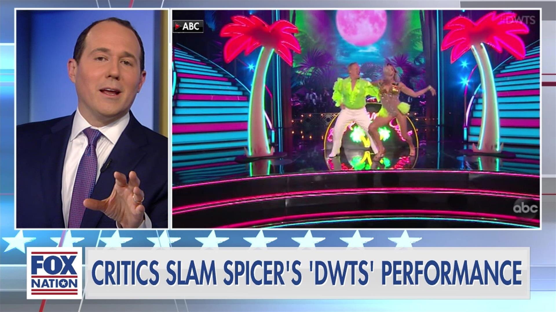 Friday, September 20