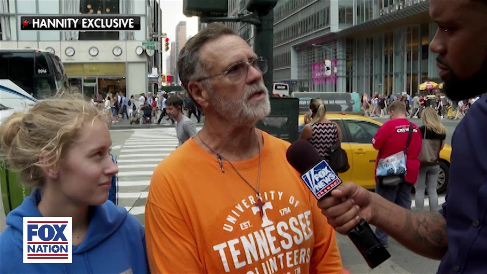 Police-Community Relations