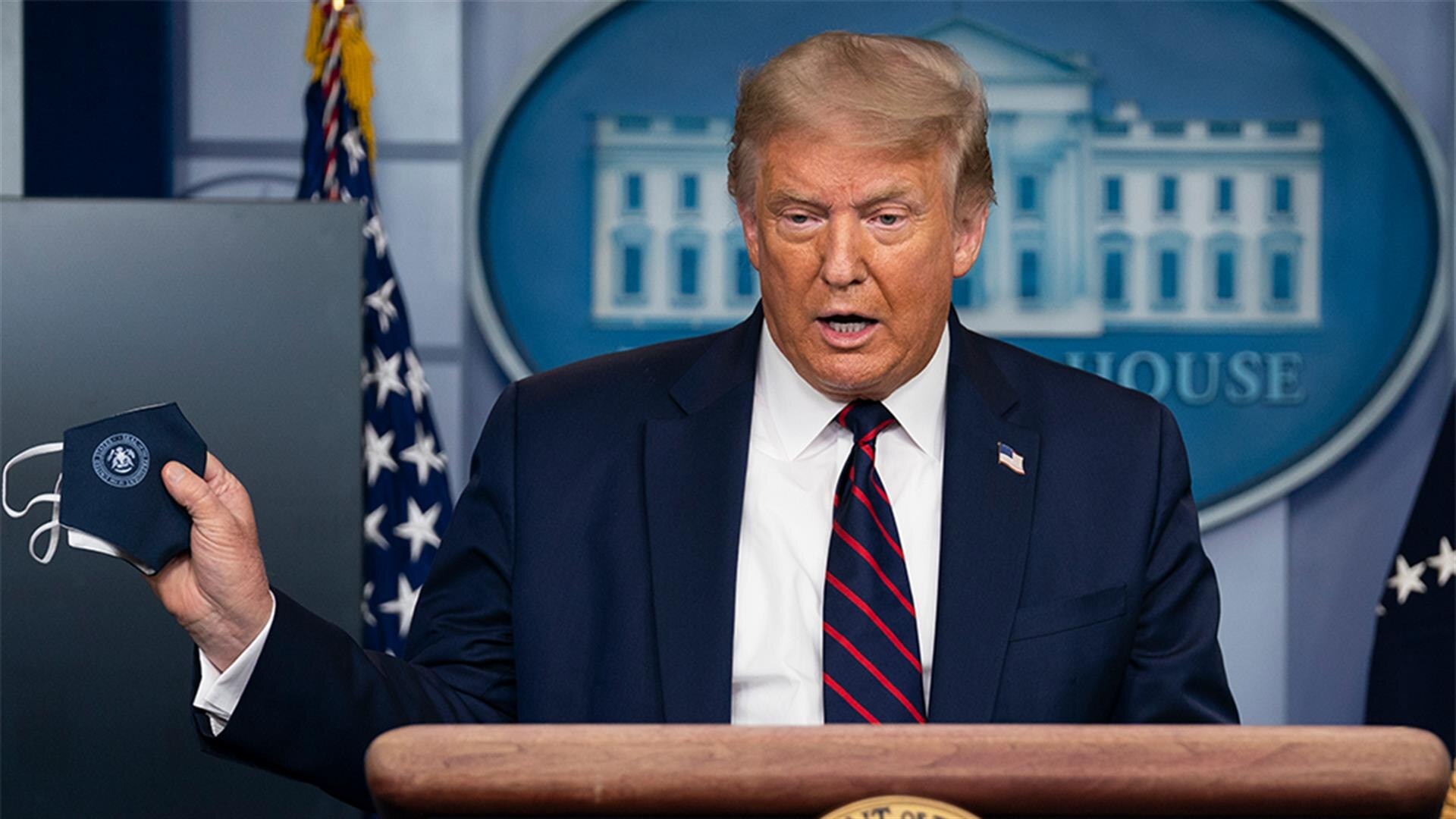 MAGA Moms: Director's Cut