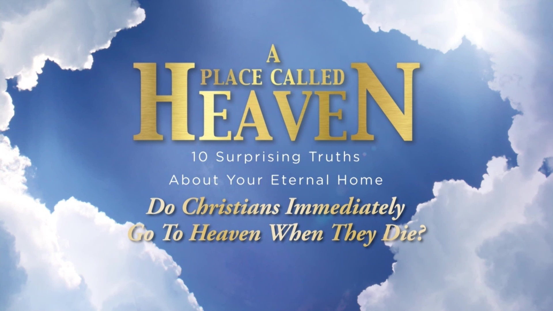 Monday, September 16