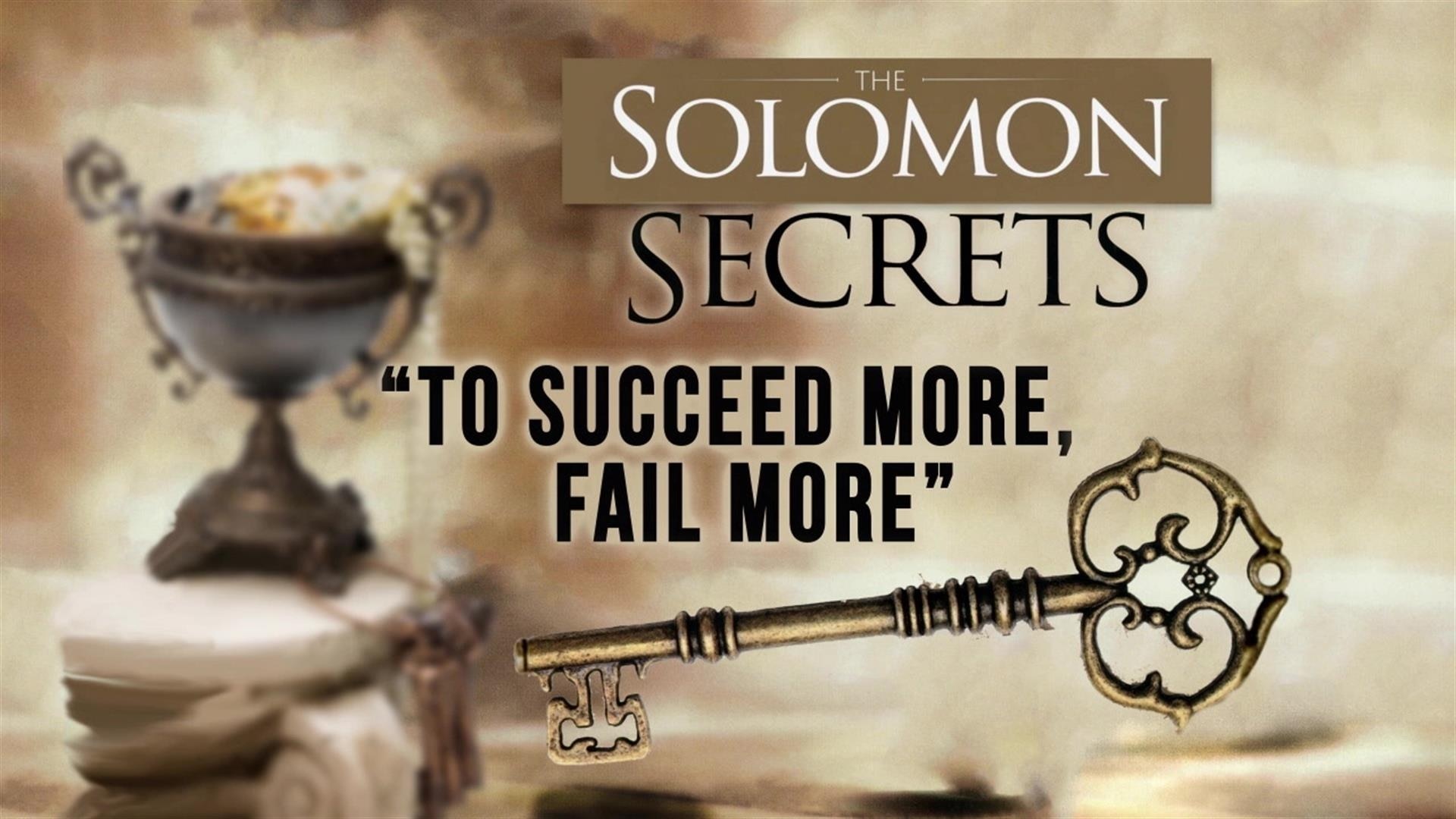 Pathway to Victory - Monday, June 24