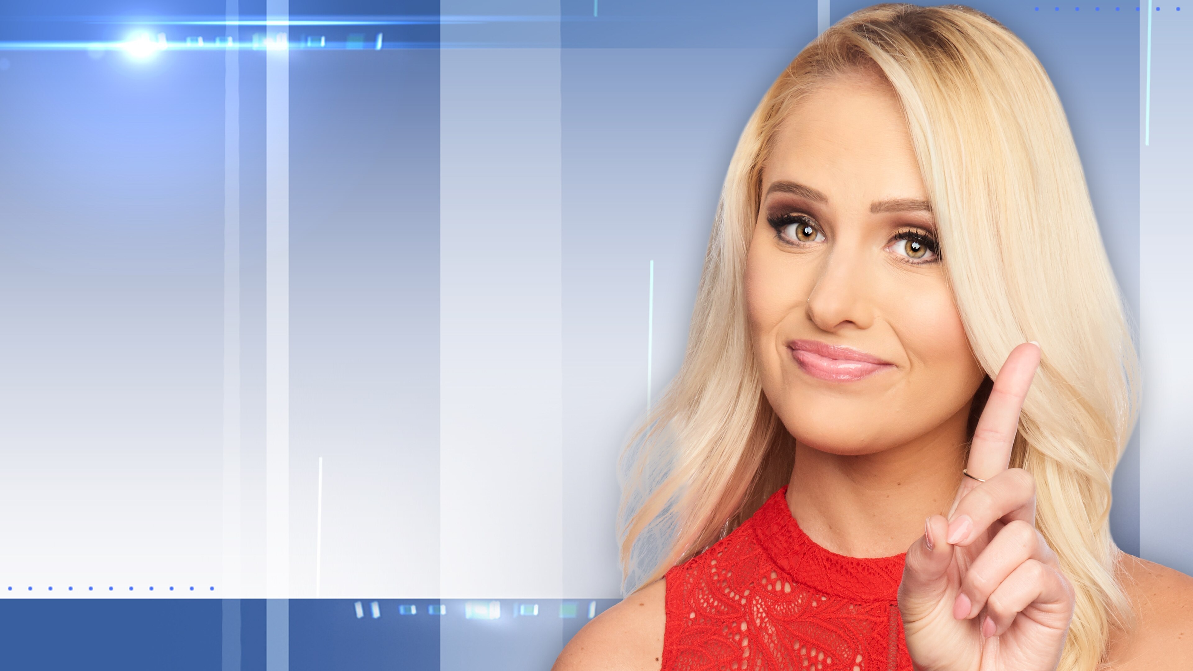 Young Americans Against Socialism