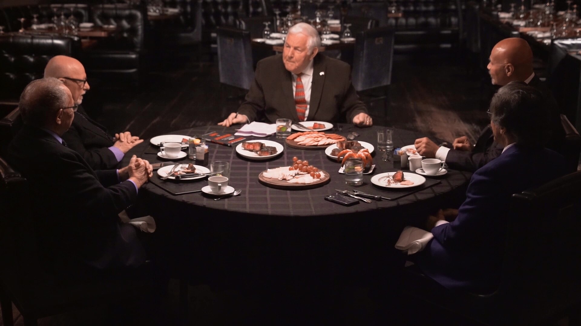 Political Correctness and the Holiday Season