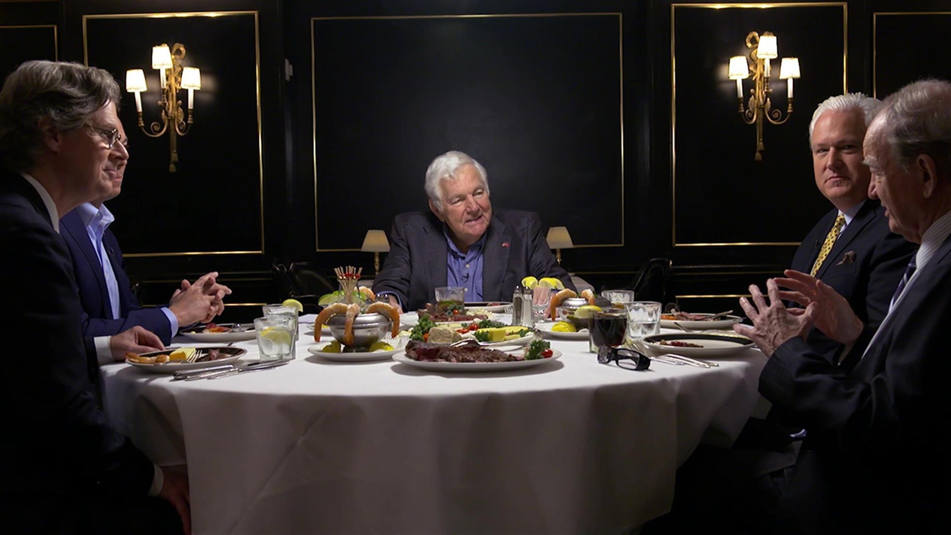 Failure to Teach American History