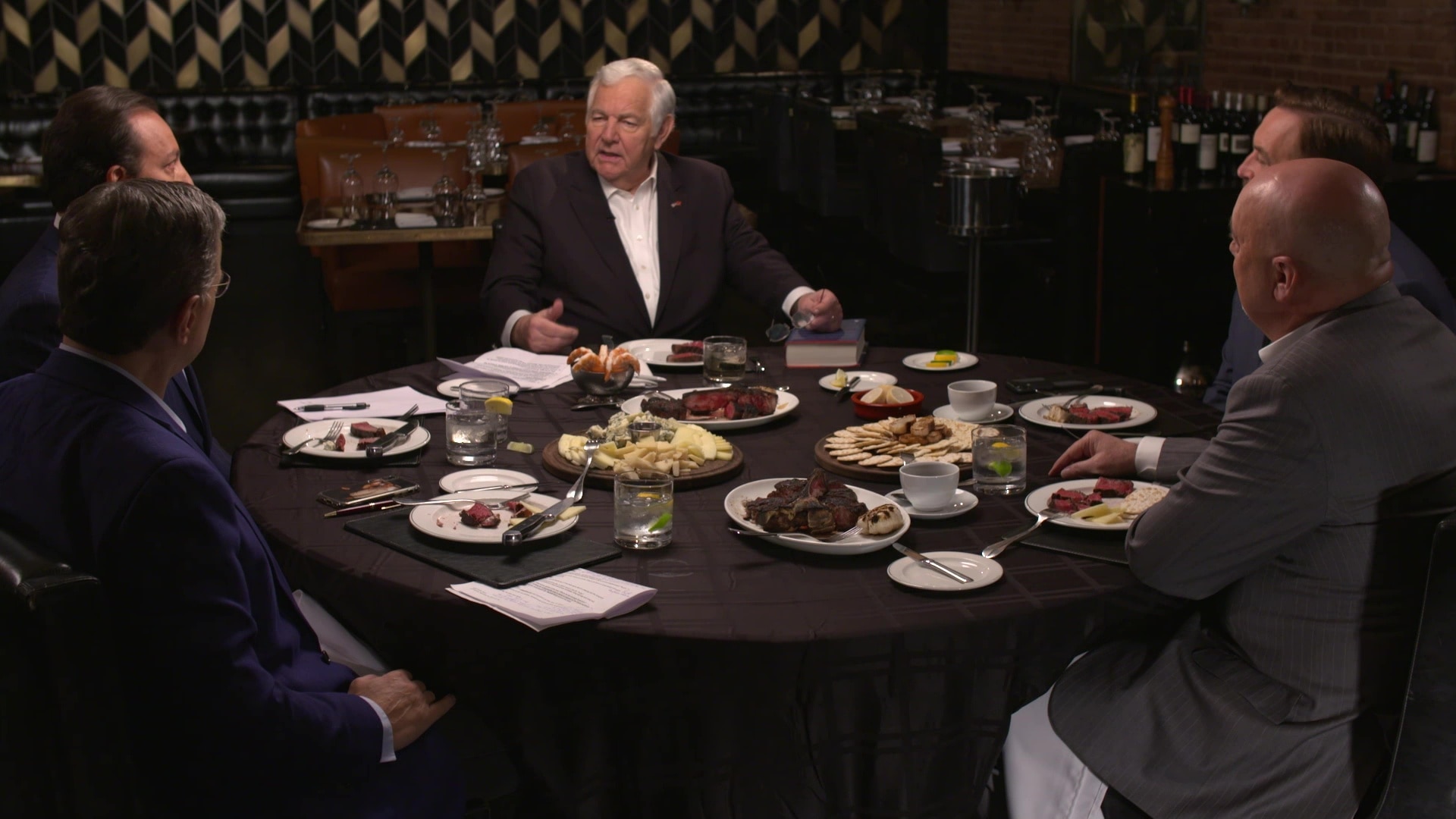 The Future of Socialism in America