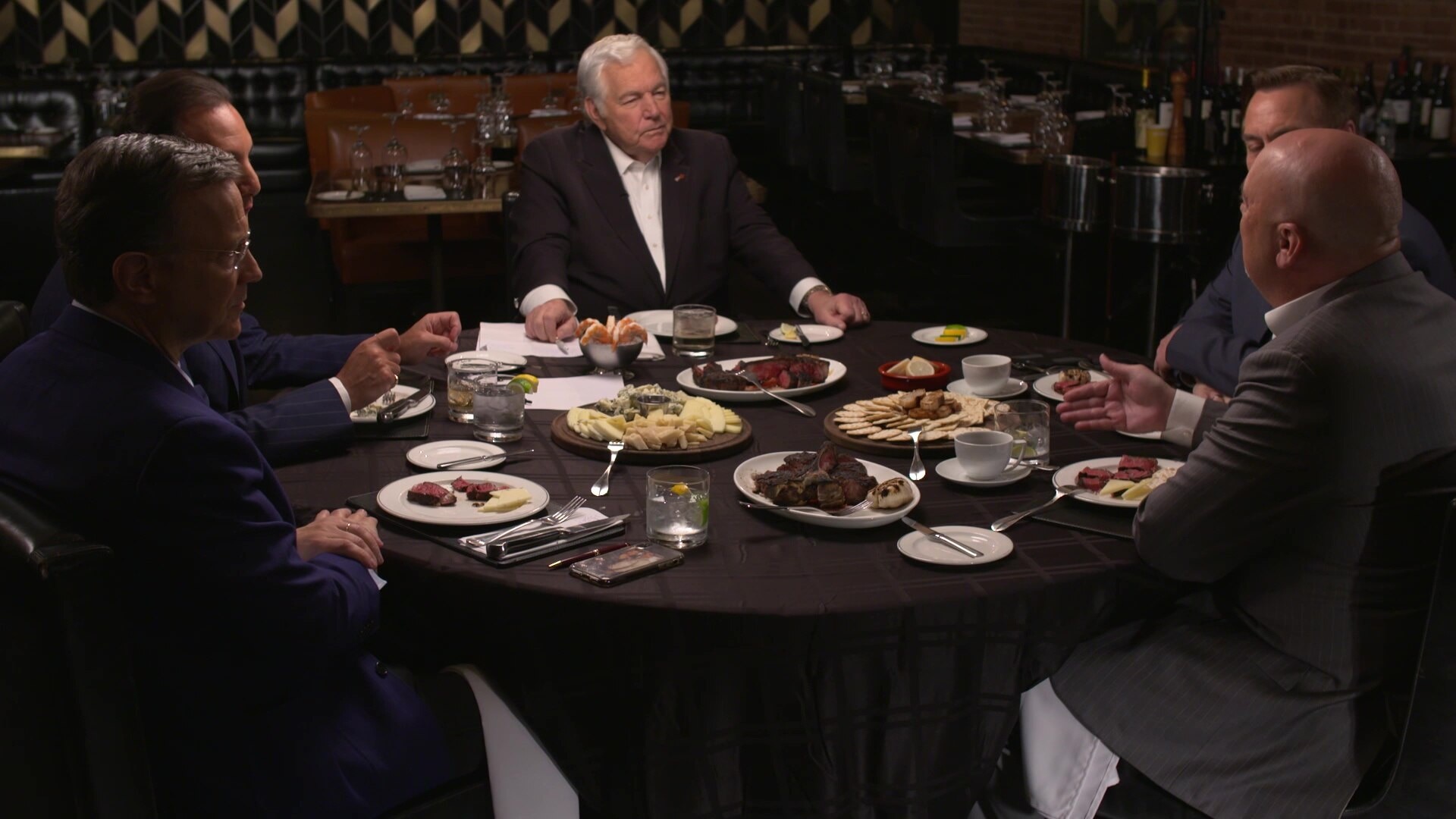 The Future of Consumerism