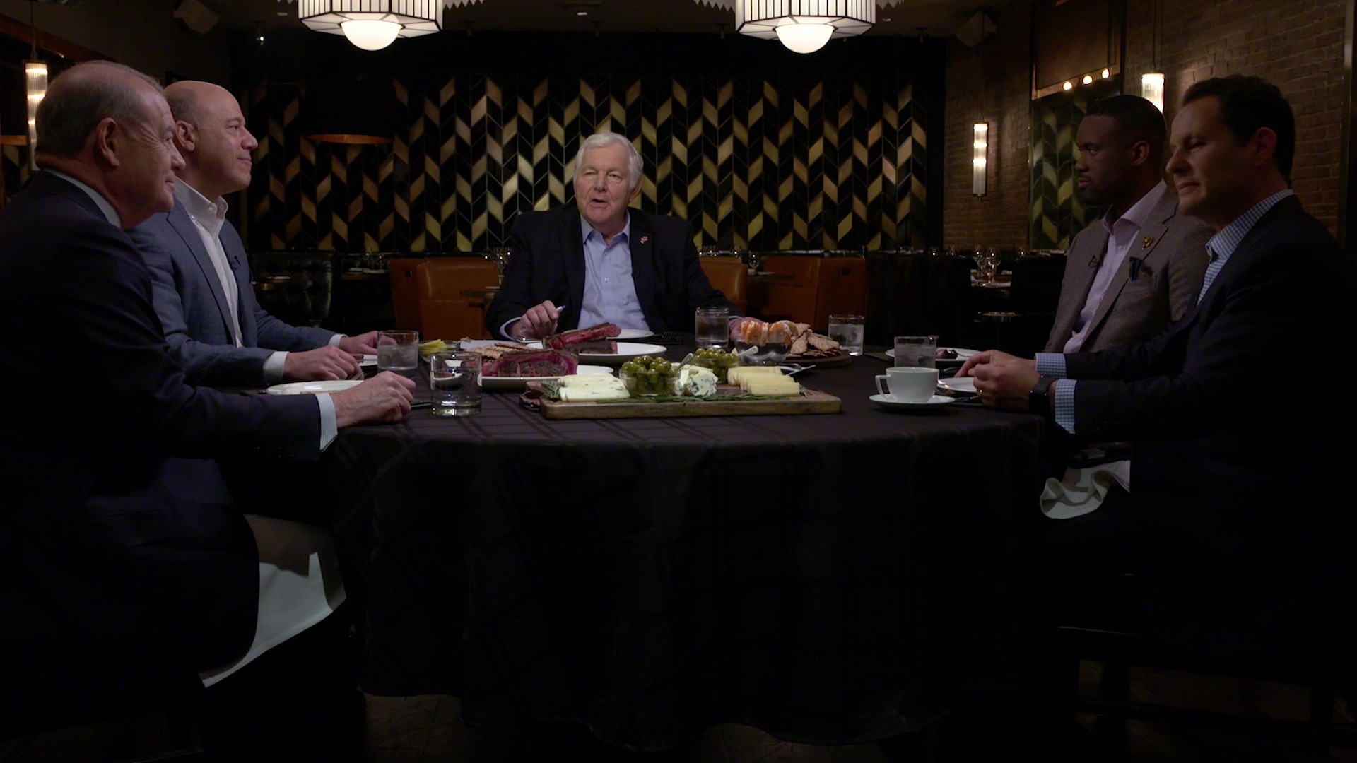 The Crisis in Venezuela and Trump's Threats to China