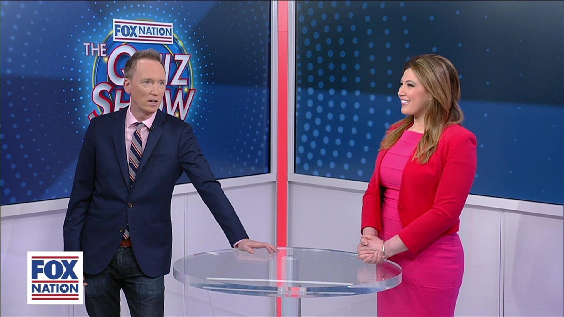 Dr. Janette Nesheiwat