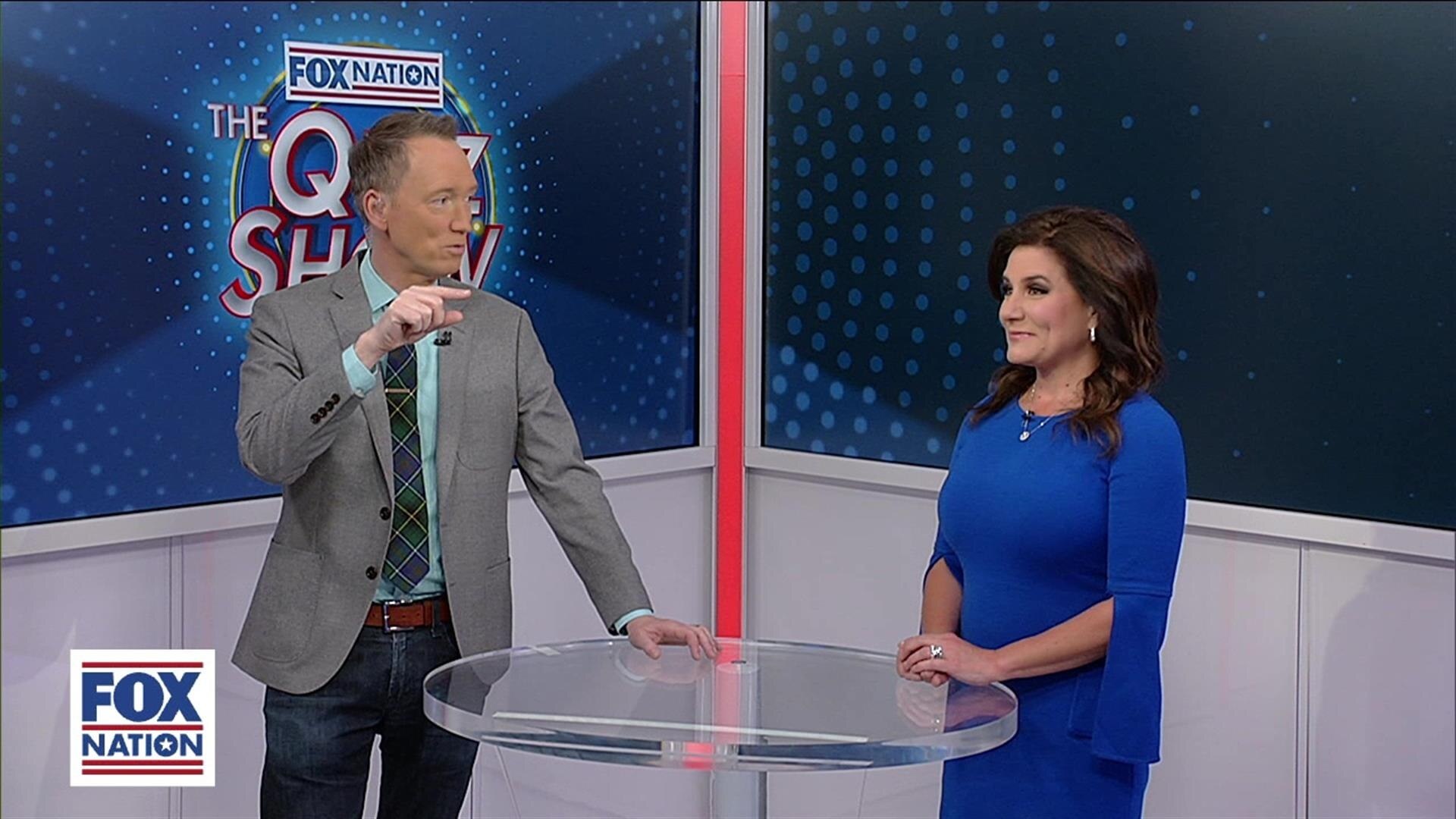 Danielle Dimartino Booth