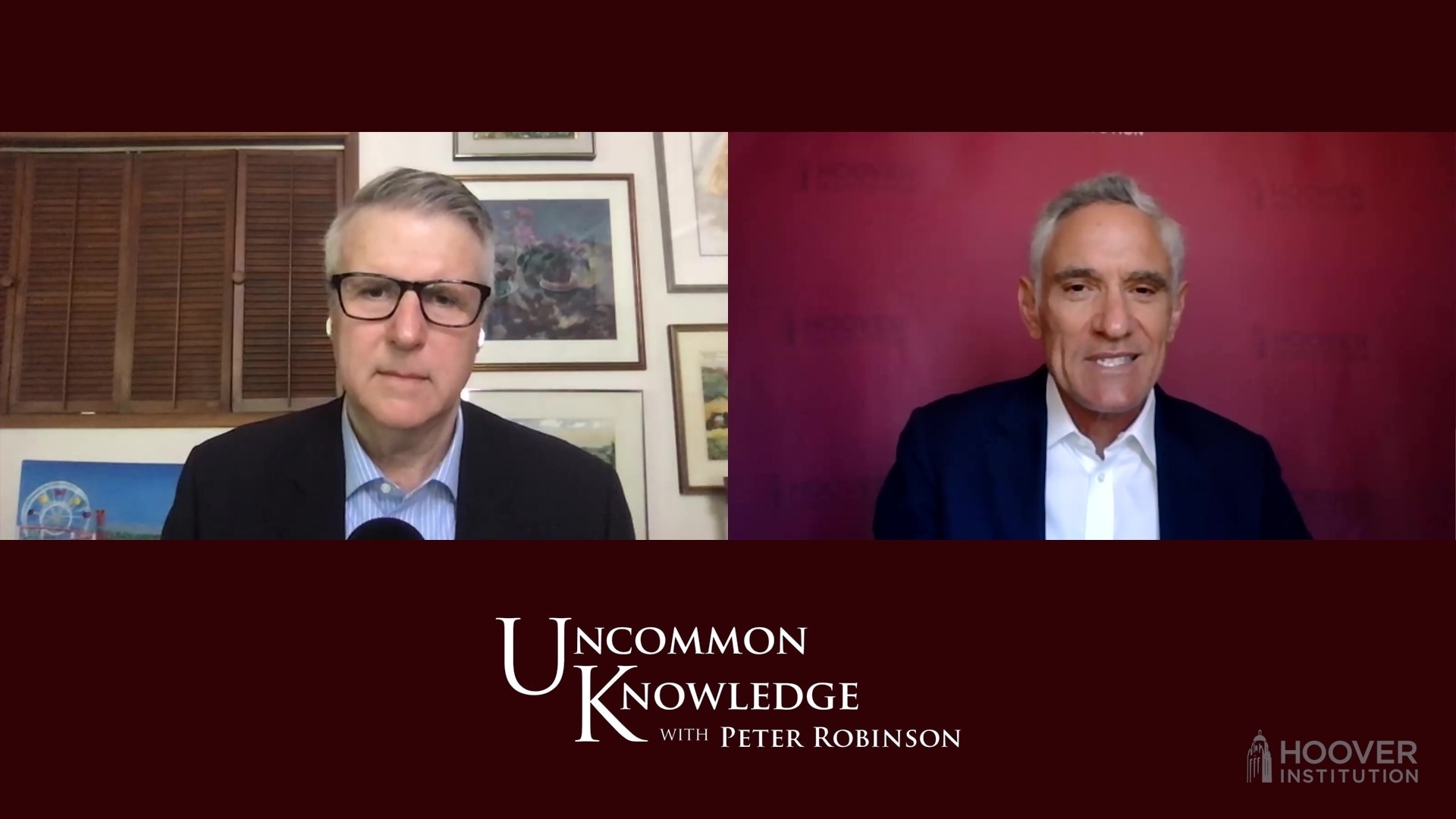 The Efficacy of Lockdowns, Social Distancing, and Closings