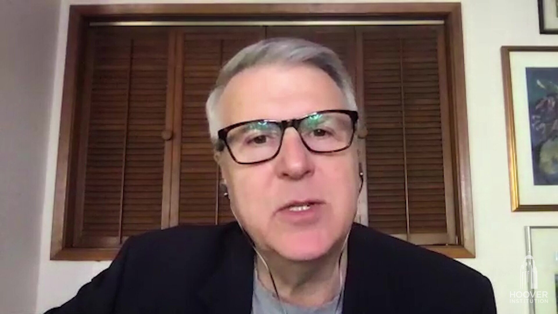 Questioning Conventional Wisdom in the COVID-19 Crisis