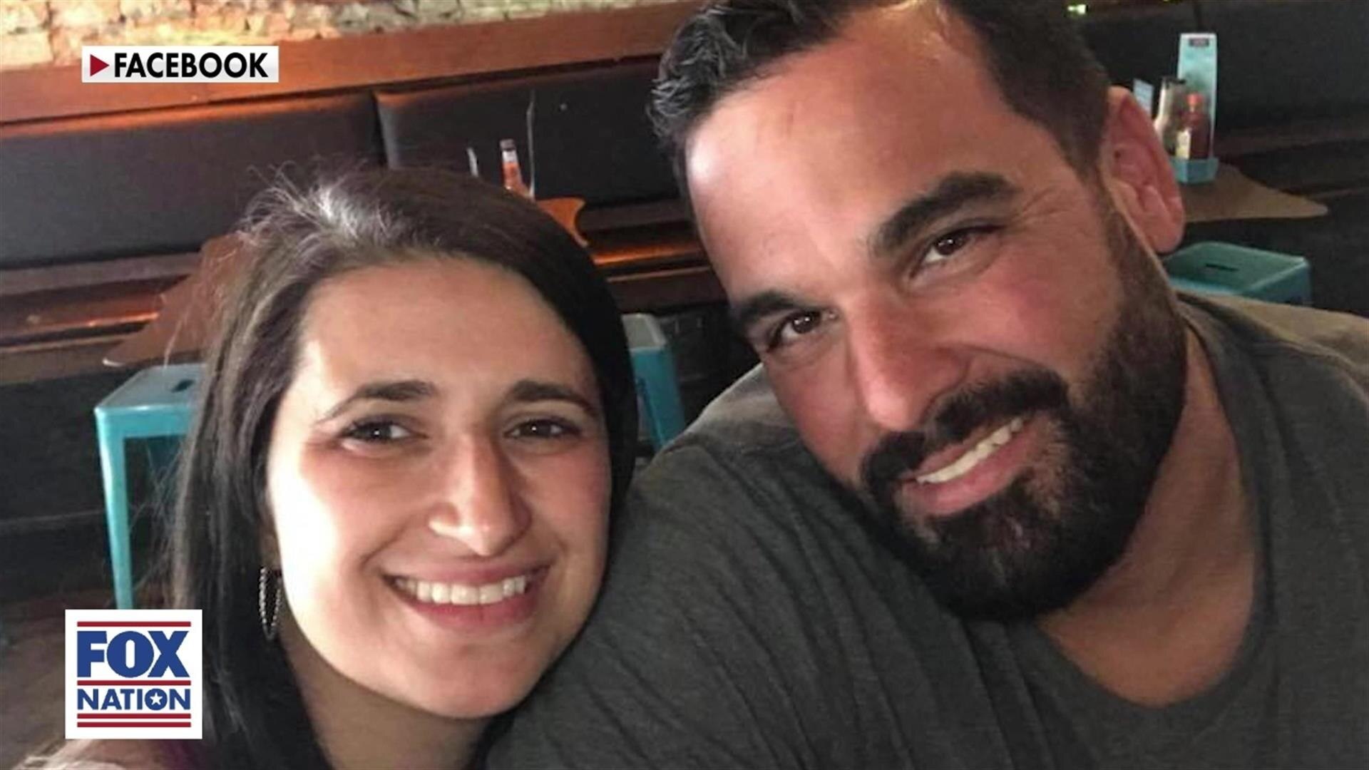 Car Scam Turns Deadly