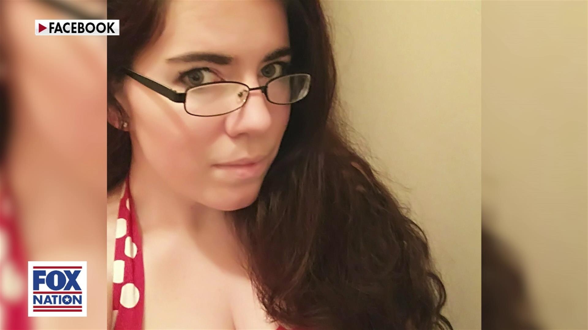 Missing and Pregnant