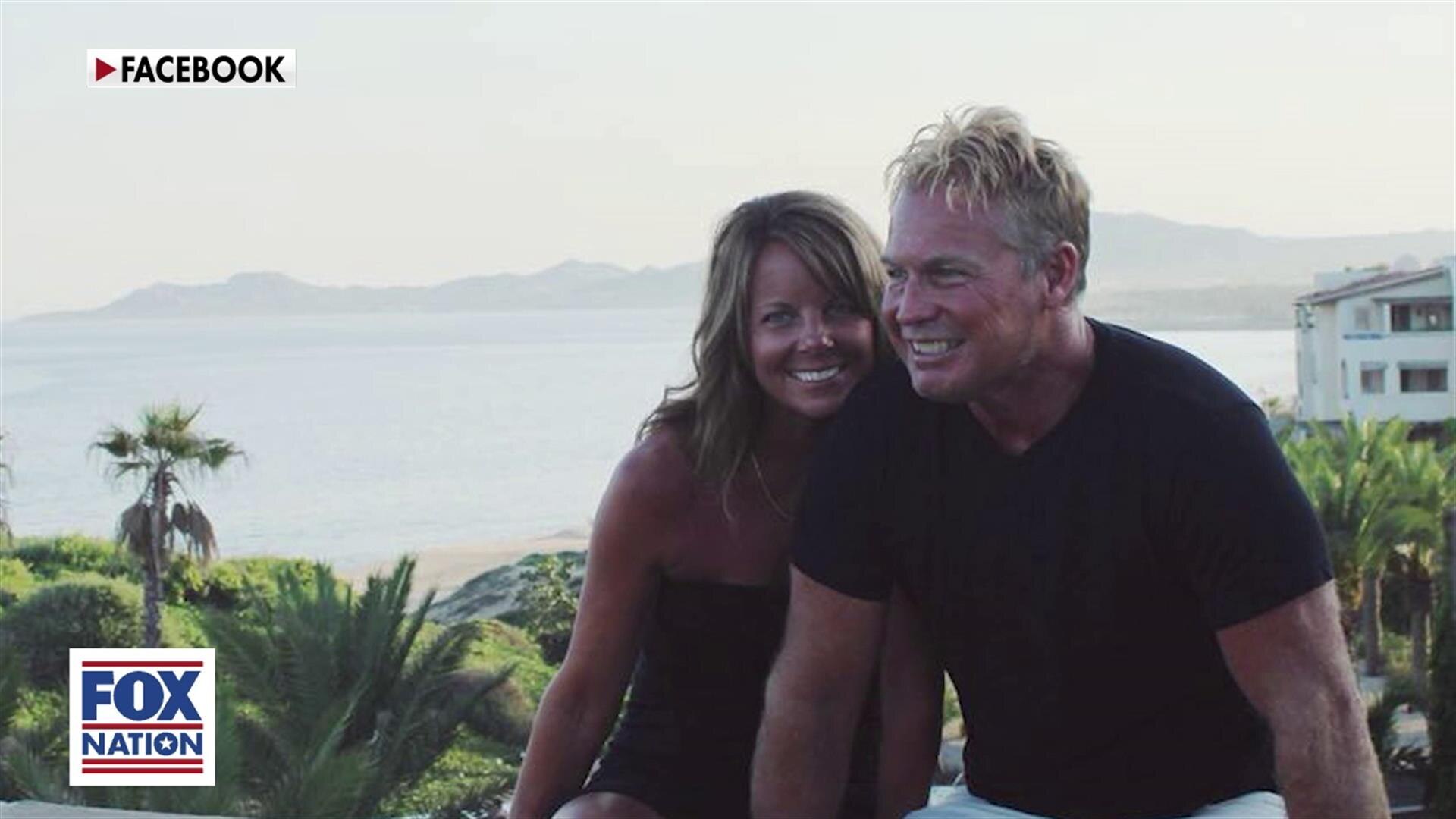 Missing Colorado Mom Update