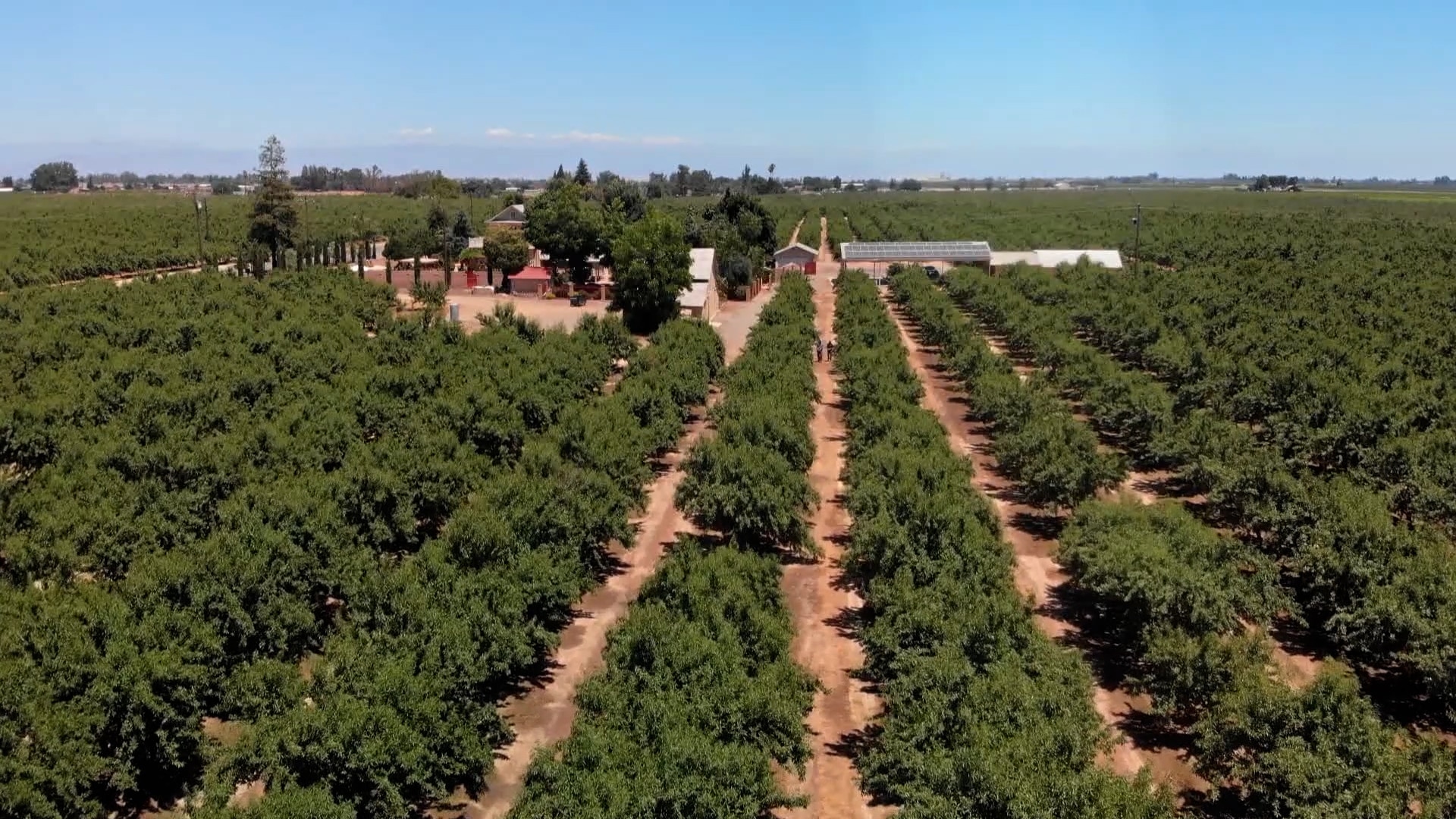 Part 1: Another Time For Choosing