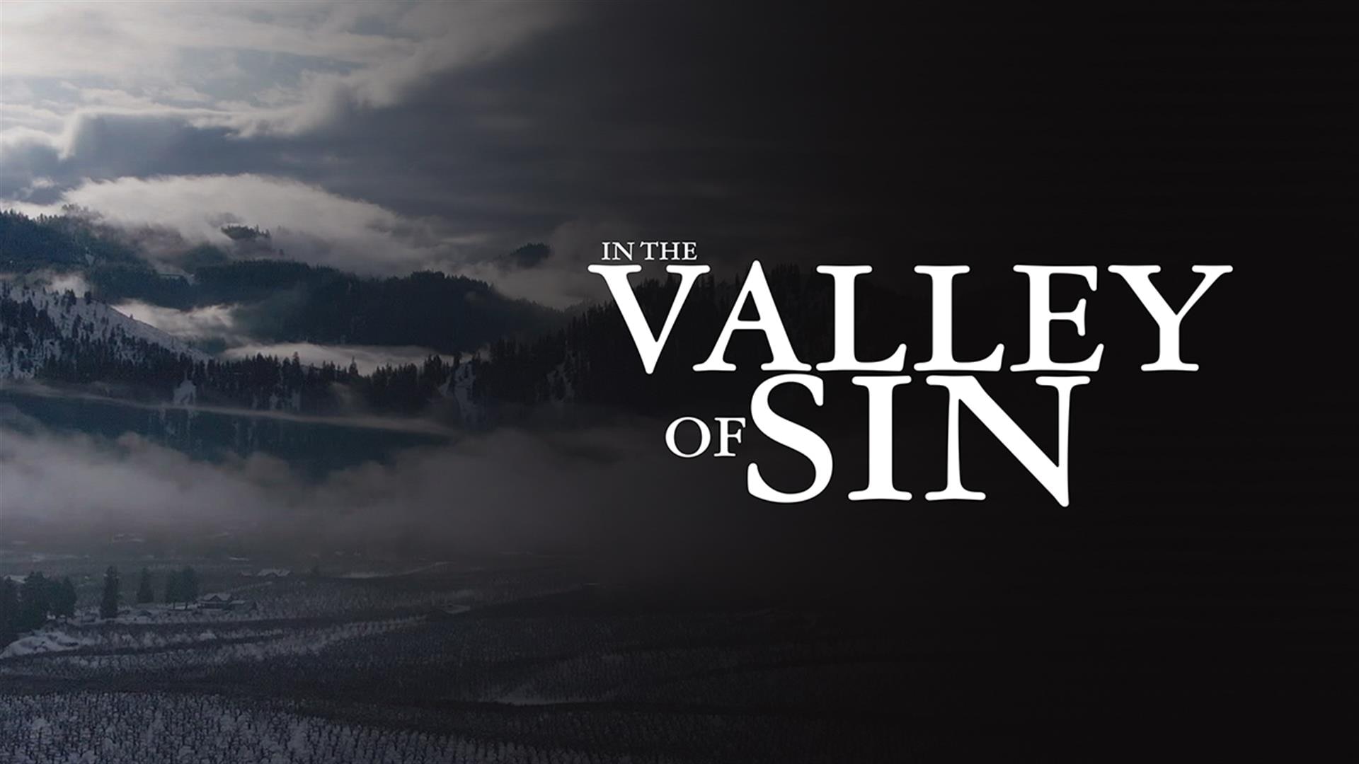 The Truth: Episode 6