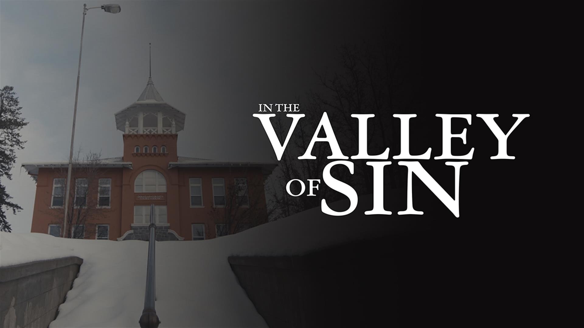 The Trials: Episode 5