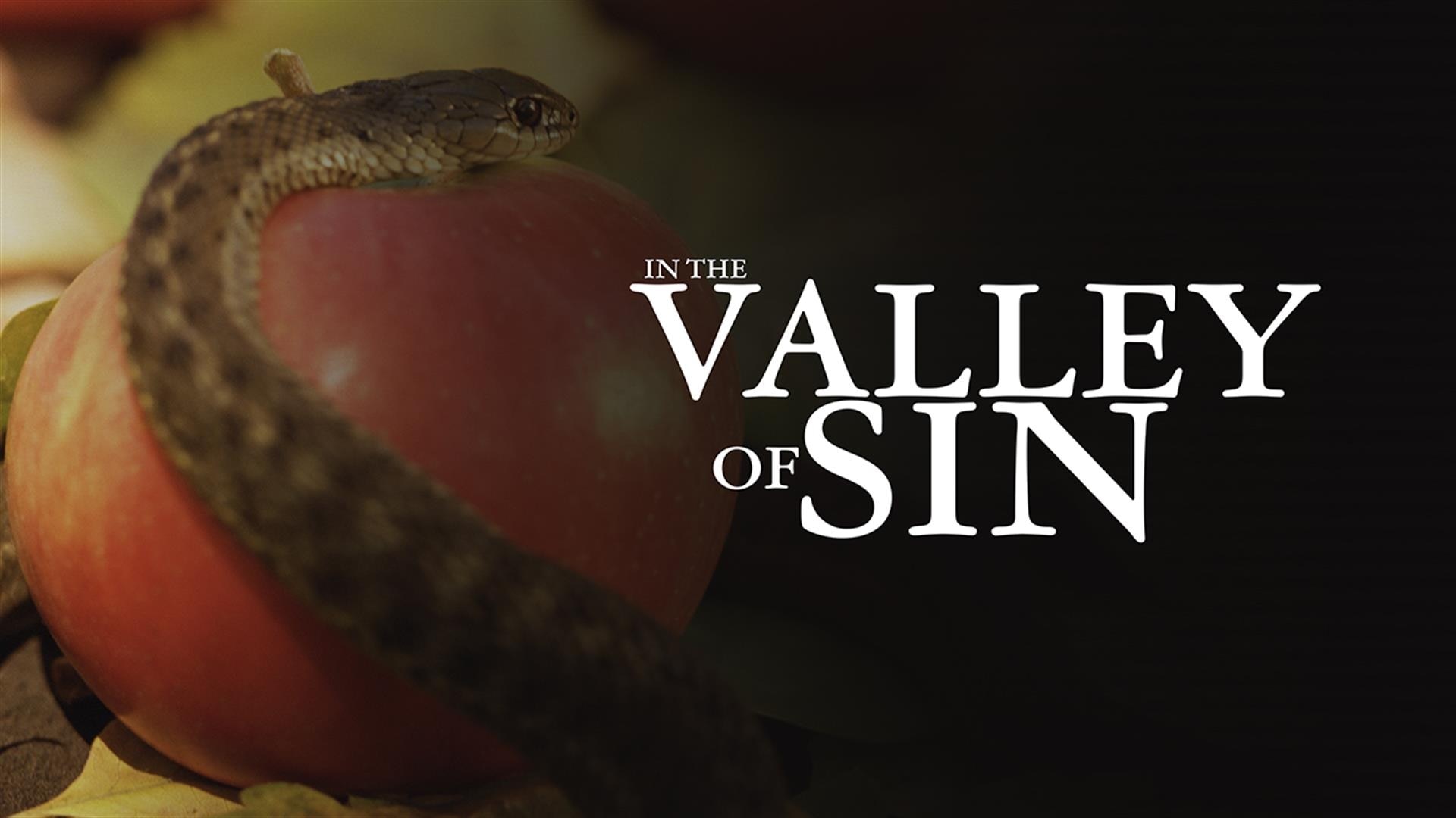 The Serpent: Episode 3