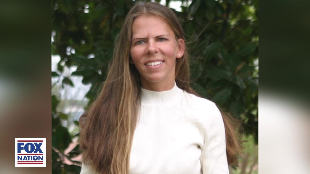 Former State Rep. Murdered