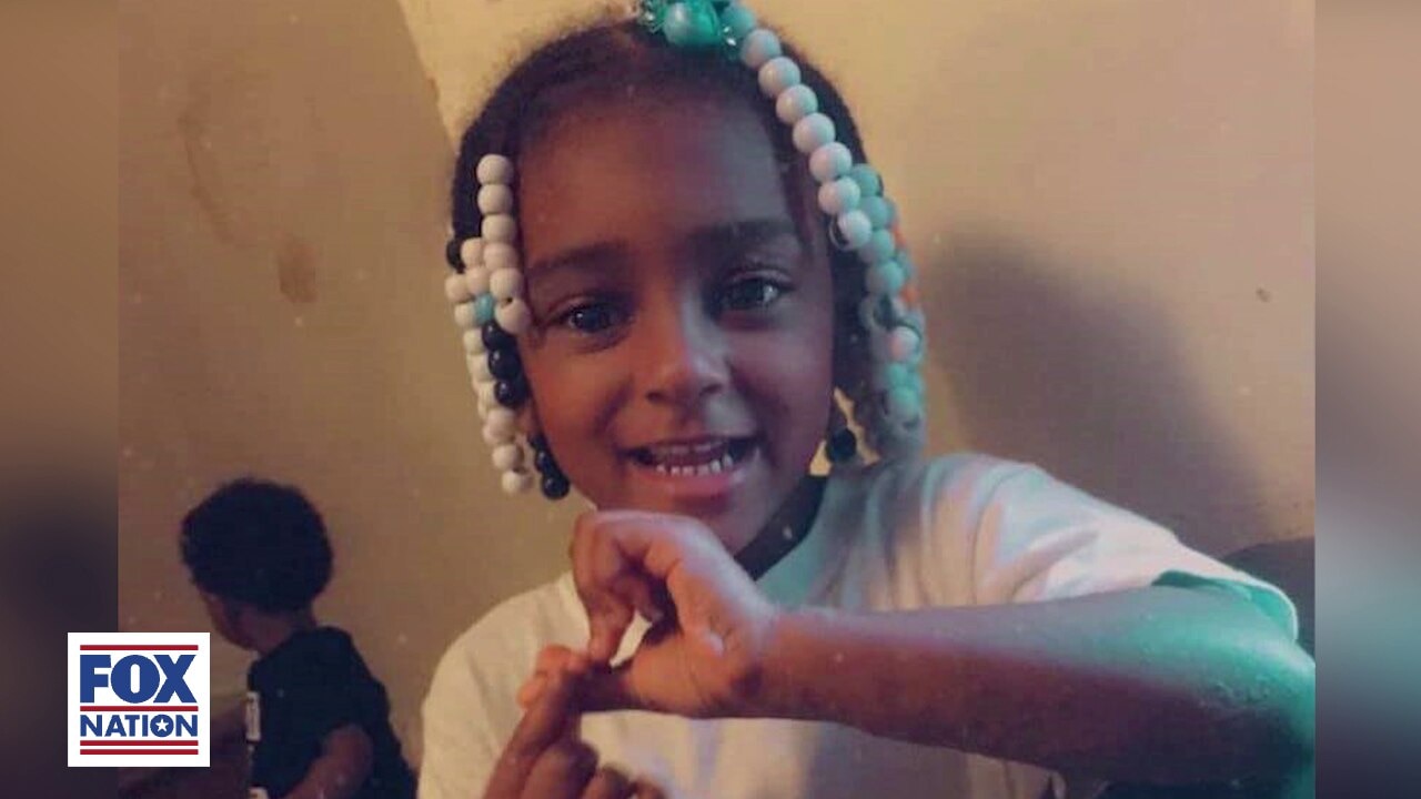 Child Dies From Standing