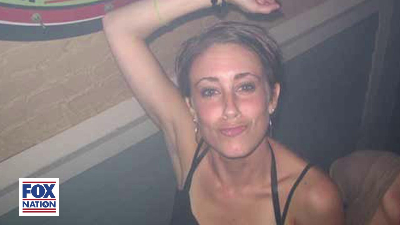 Casey Anthony Resurfaces