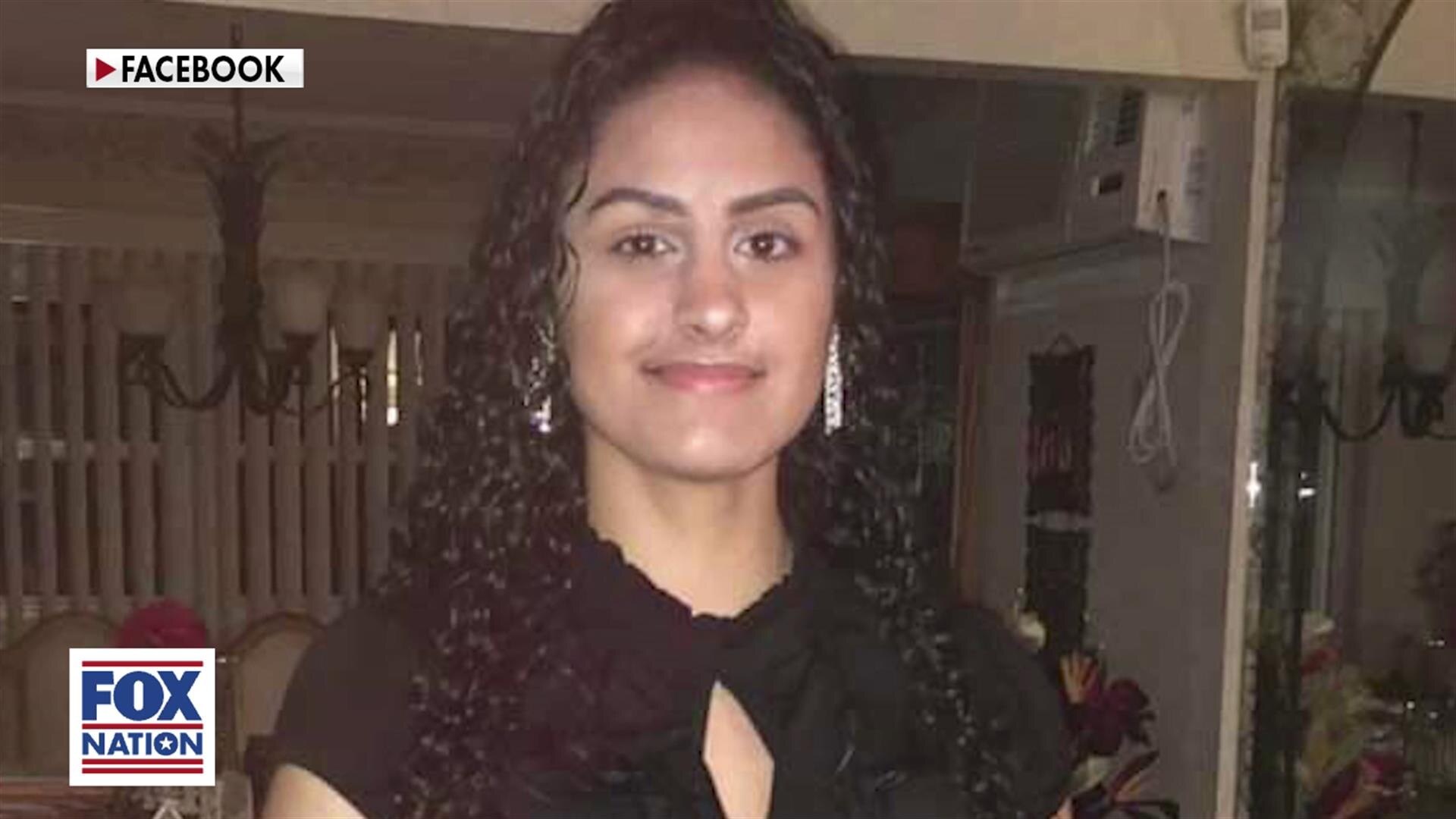 Driveway Acid Attack