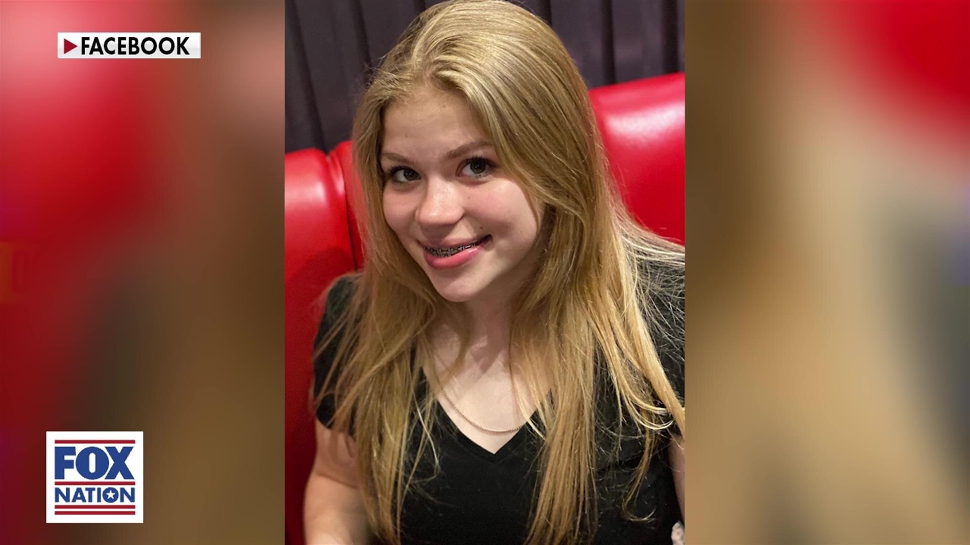 Florida Cheerleader Murder